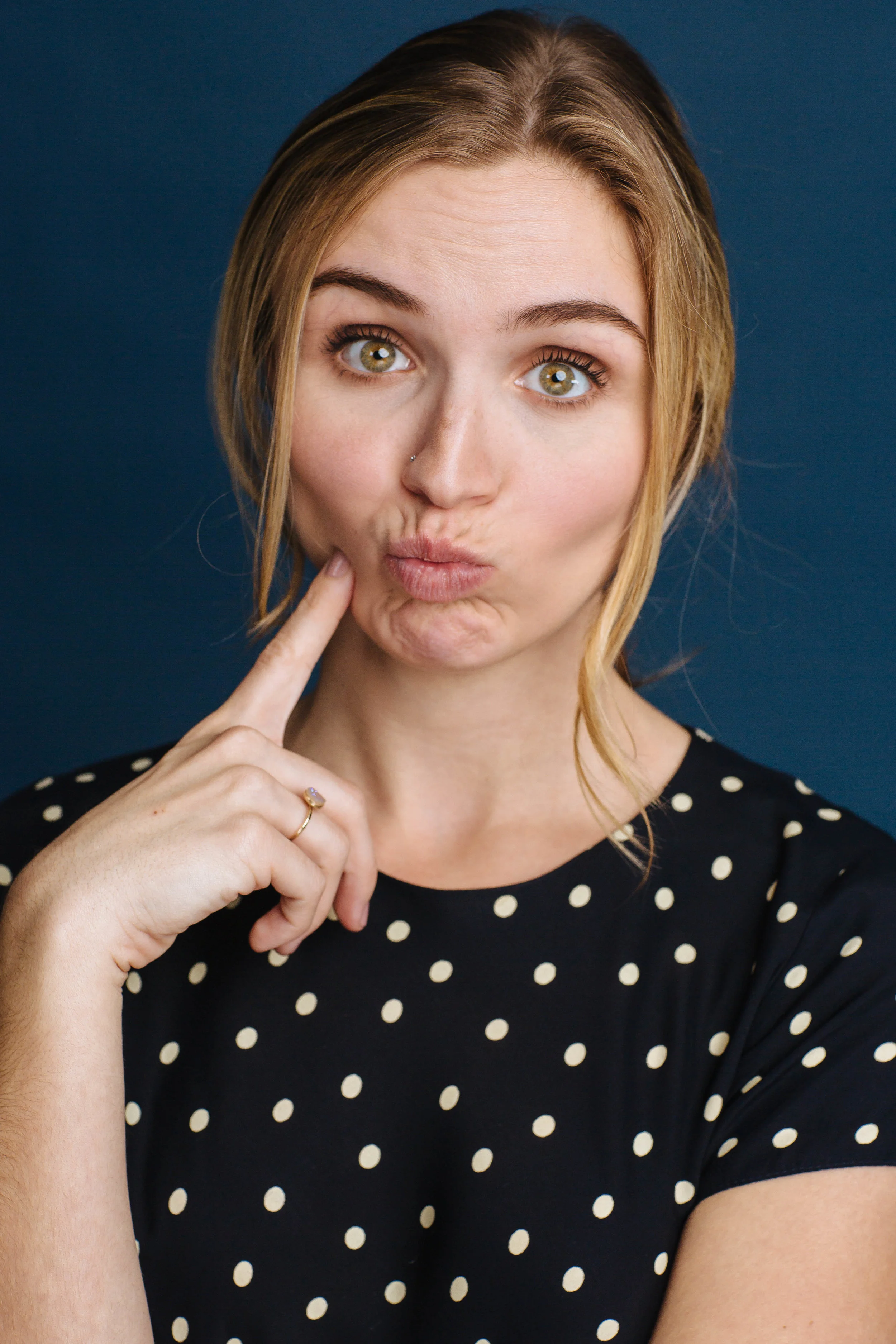 Claire Vaucher-521.jpg