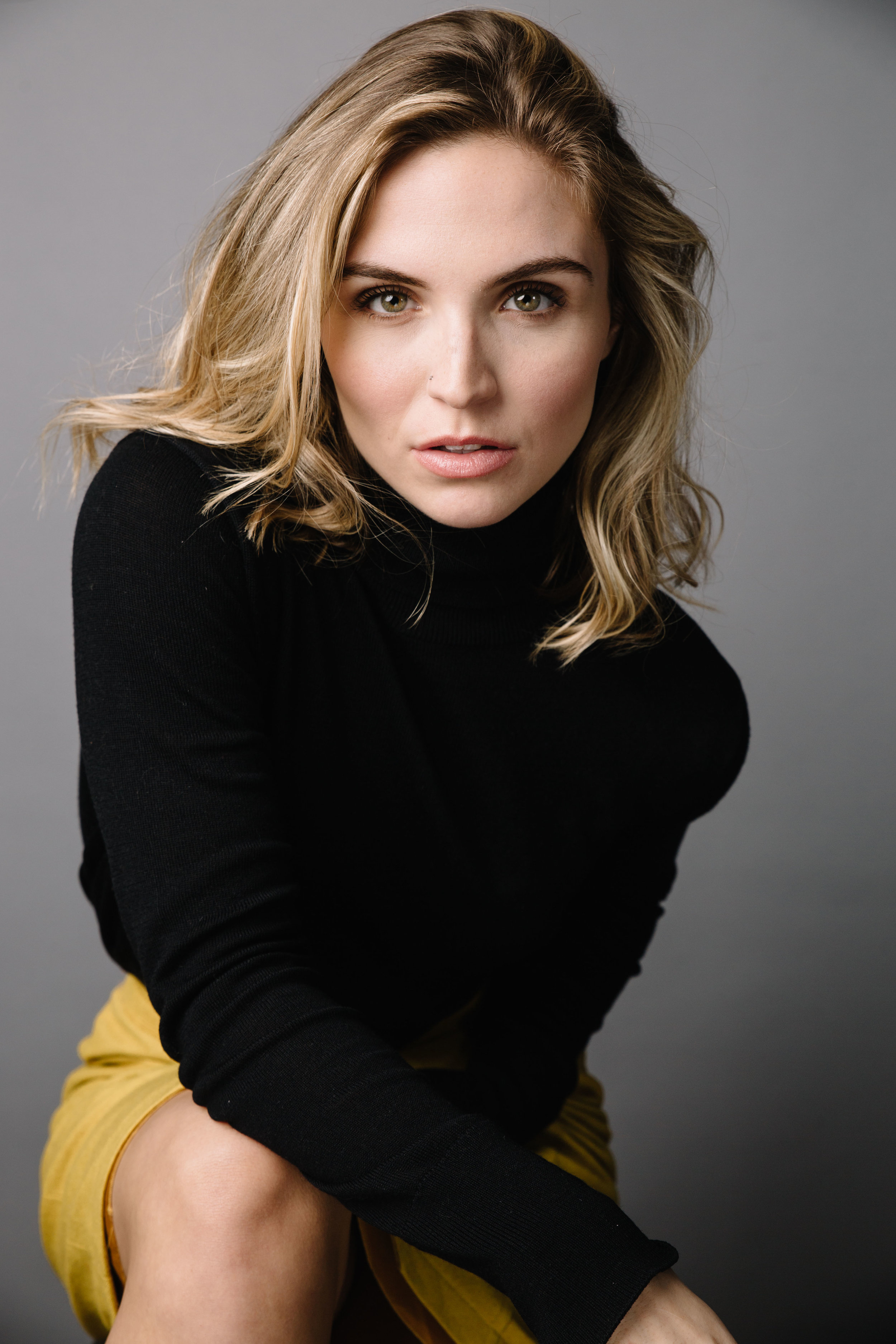 Claire Vaucher-226.jpg