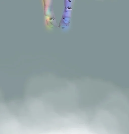 storming screen sot 2.png