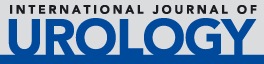 logo_iju.jpg