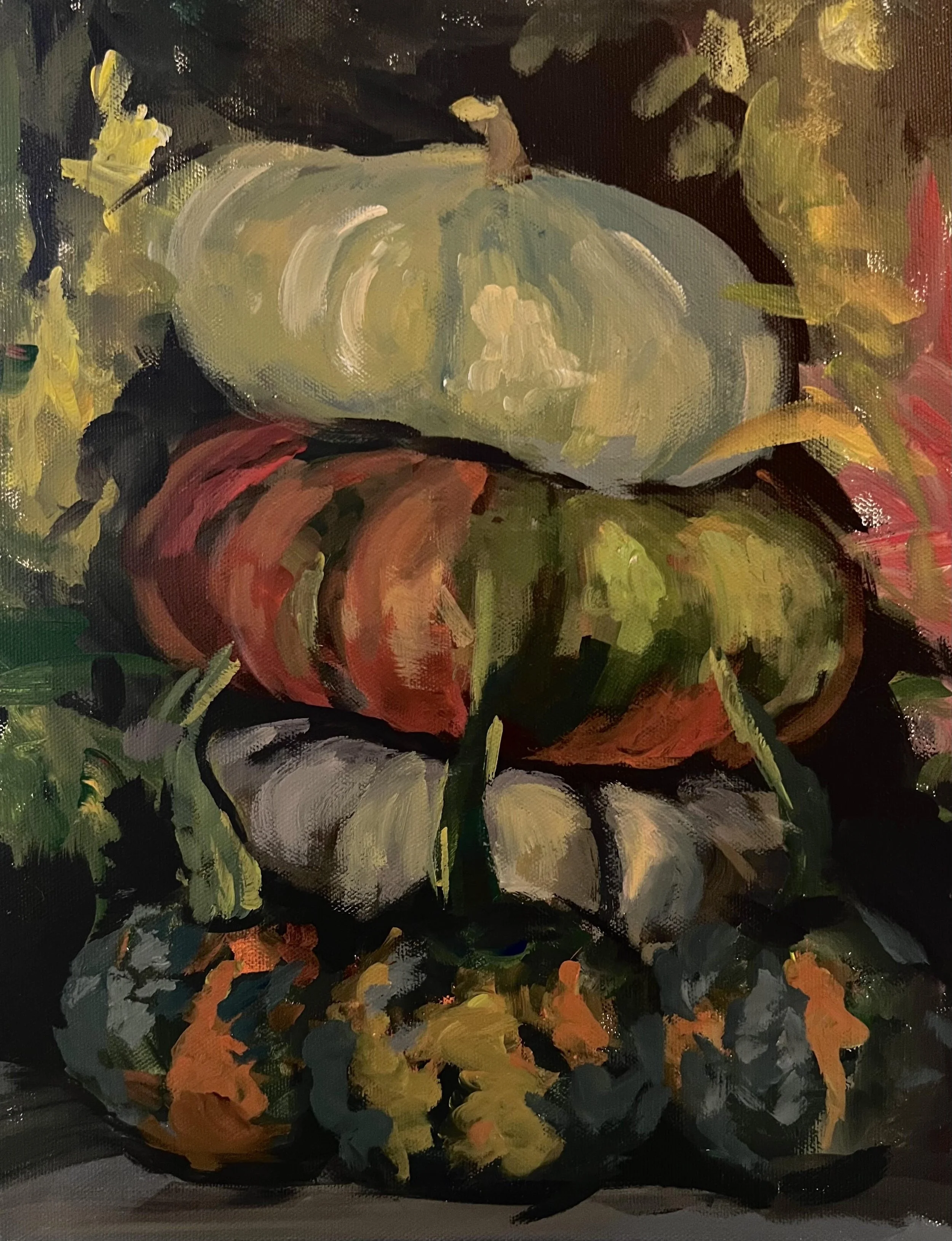 pumpkins and gourds.jpg