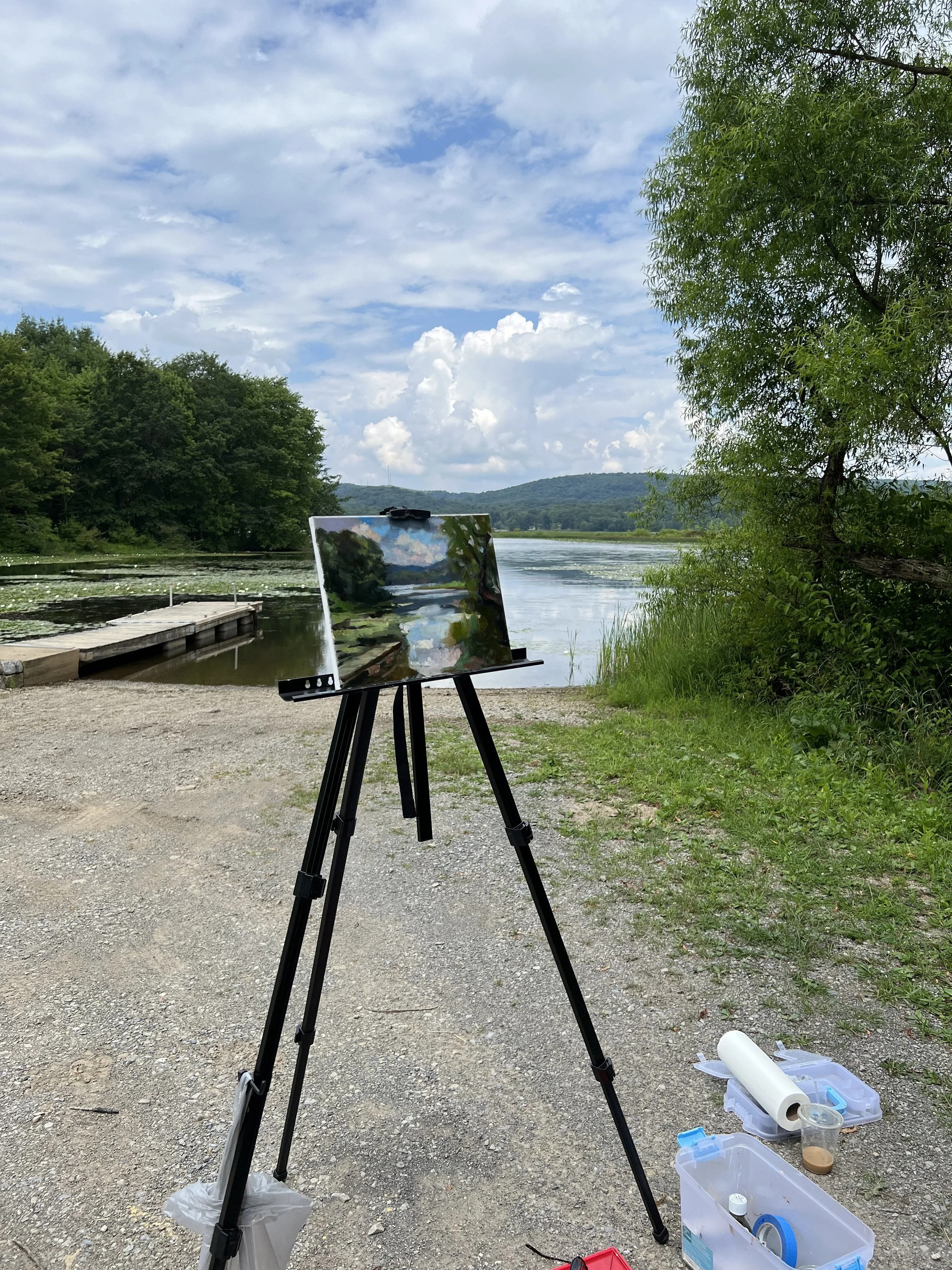 Yellow Creek Cove.jpeg