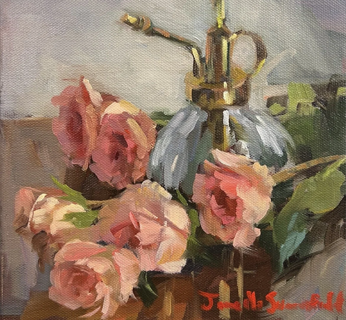ROSES AND SPRITZER.jpeg