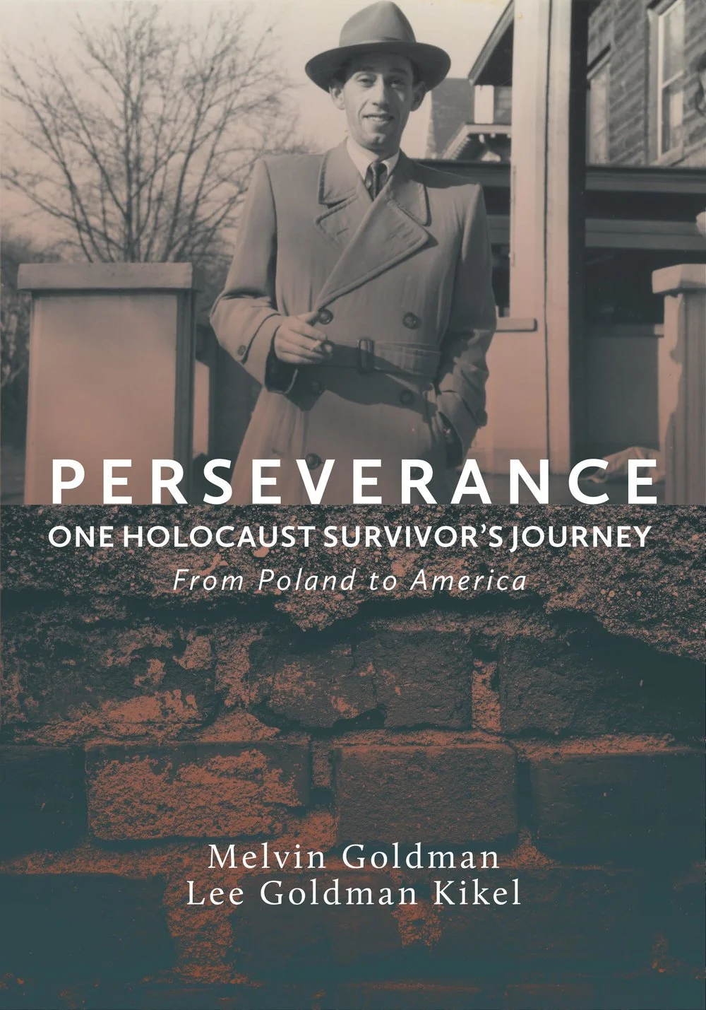 Kikel Book Cover.jpeg