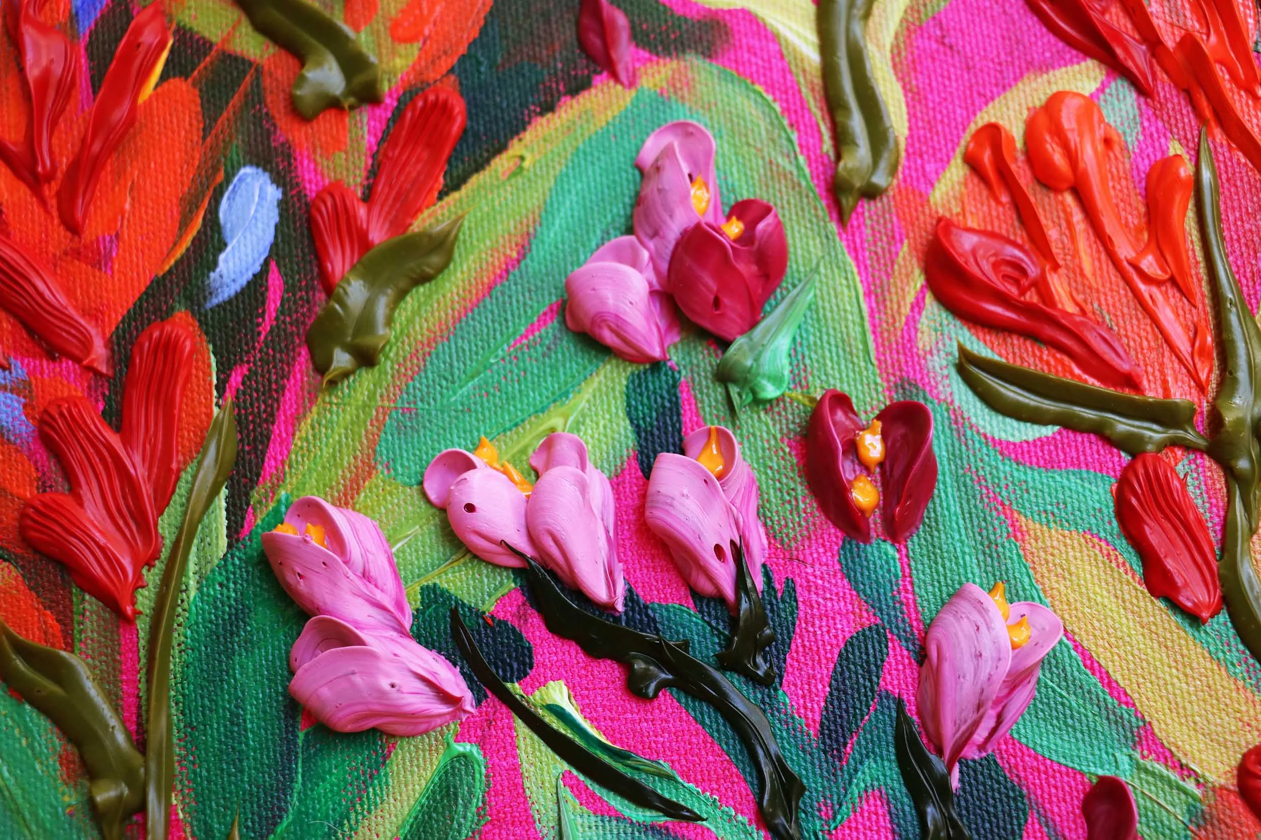 3D-painting-image3-WEB.jpg