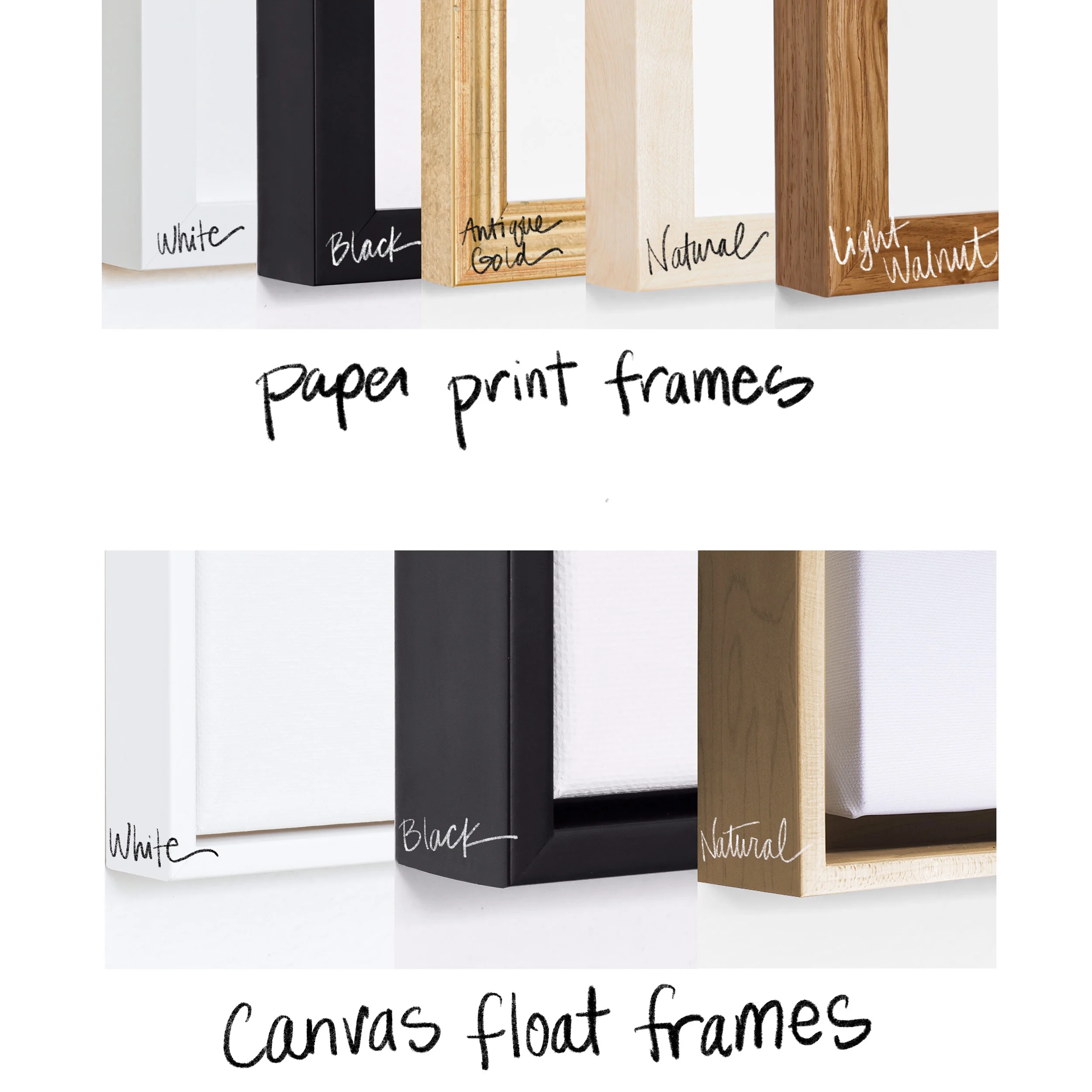 Canvas-and-print-frames-web-square.jpg