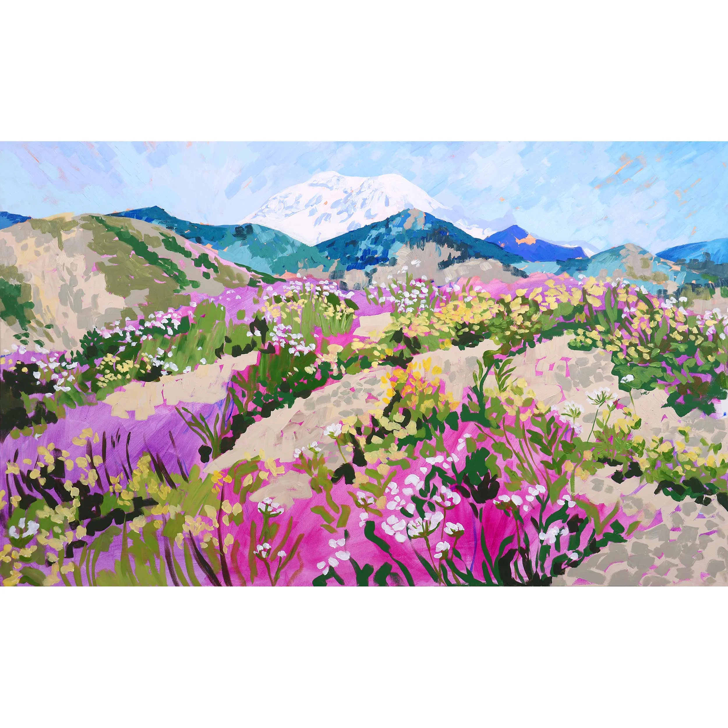 Abstracted-mount-st-helens-web-square.jpg