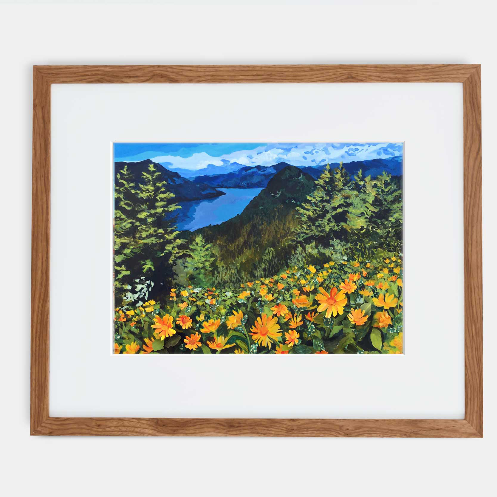 Dog-Mountain-in-the-spring-web-frame.jpg