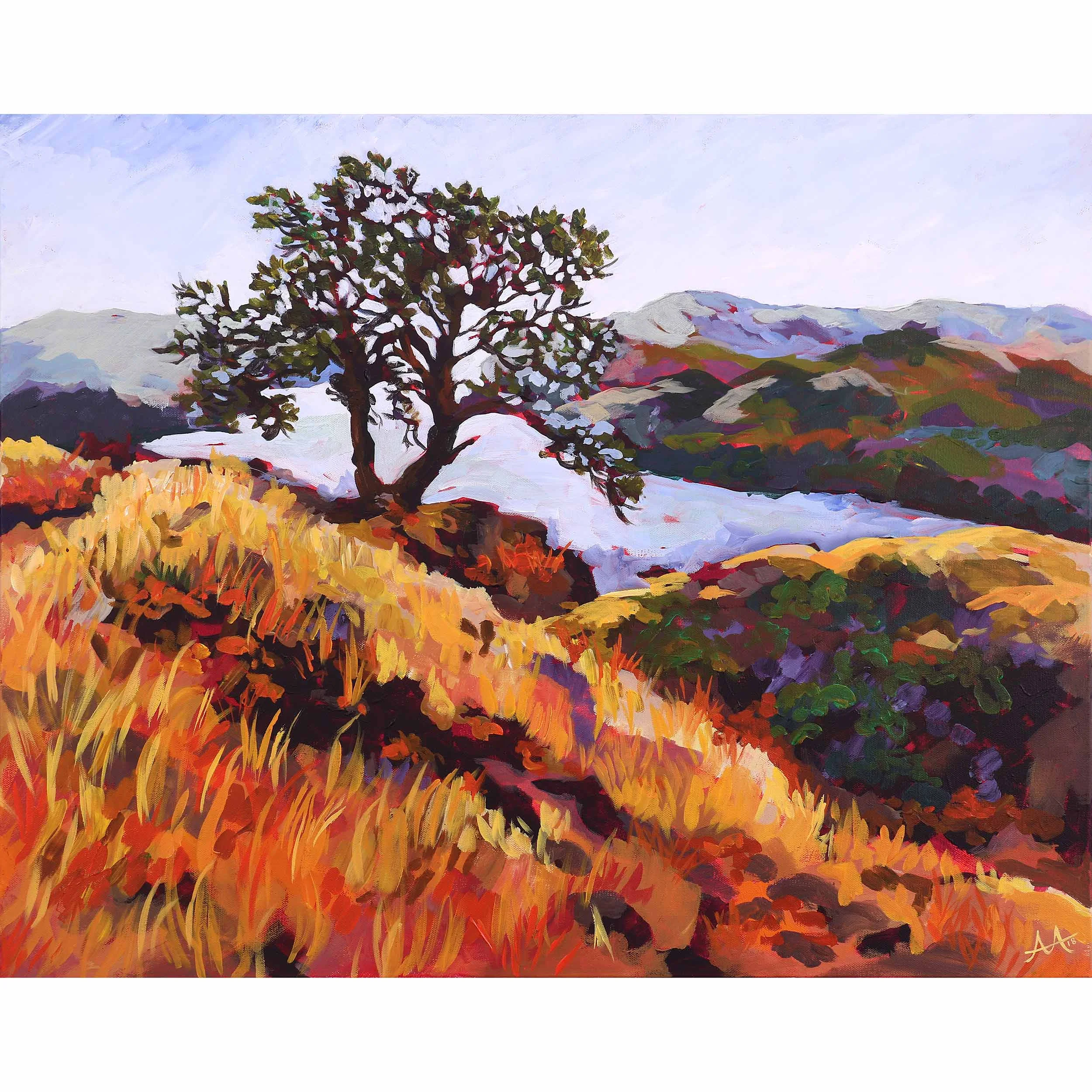 Fall-bluff-web-square.jpg
