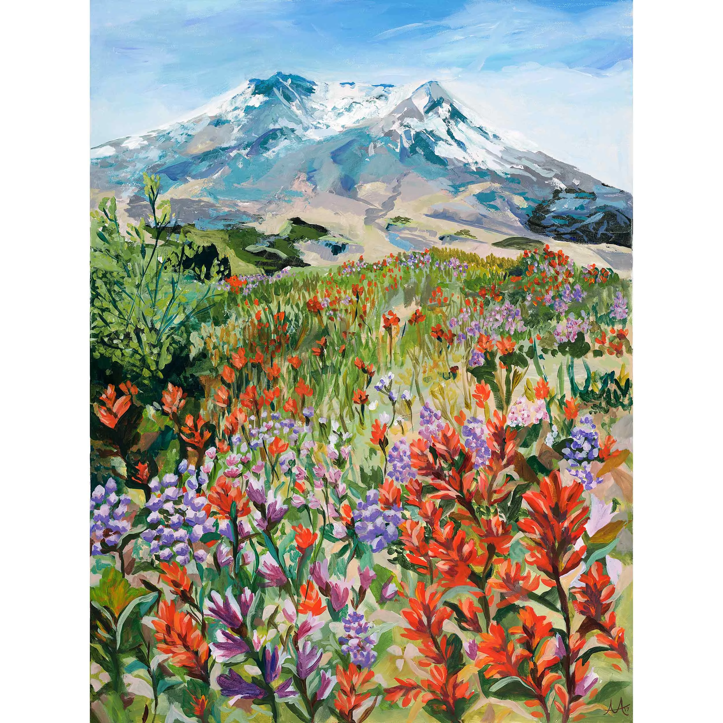 Mt-St-Helens-Wildflowers-web-square.jpg