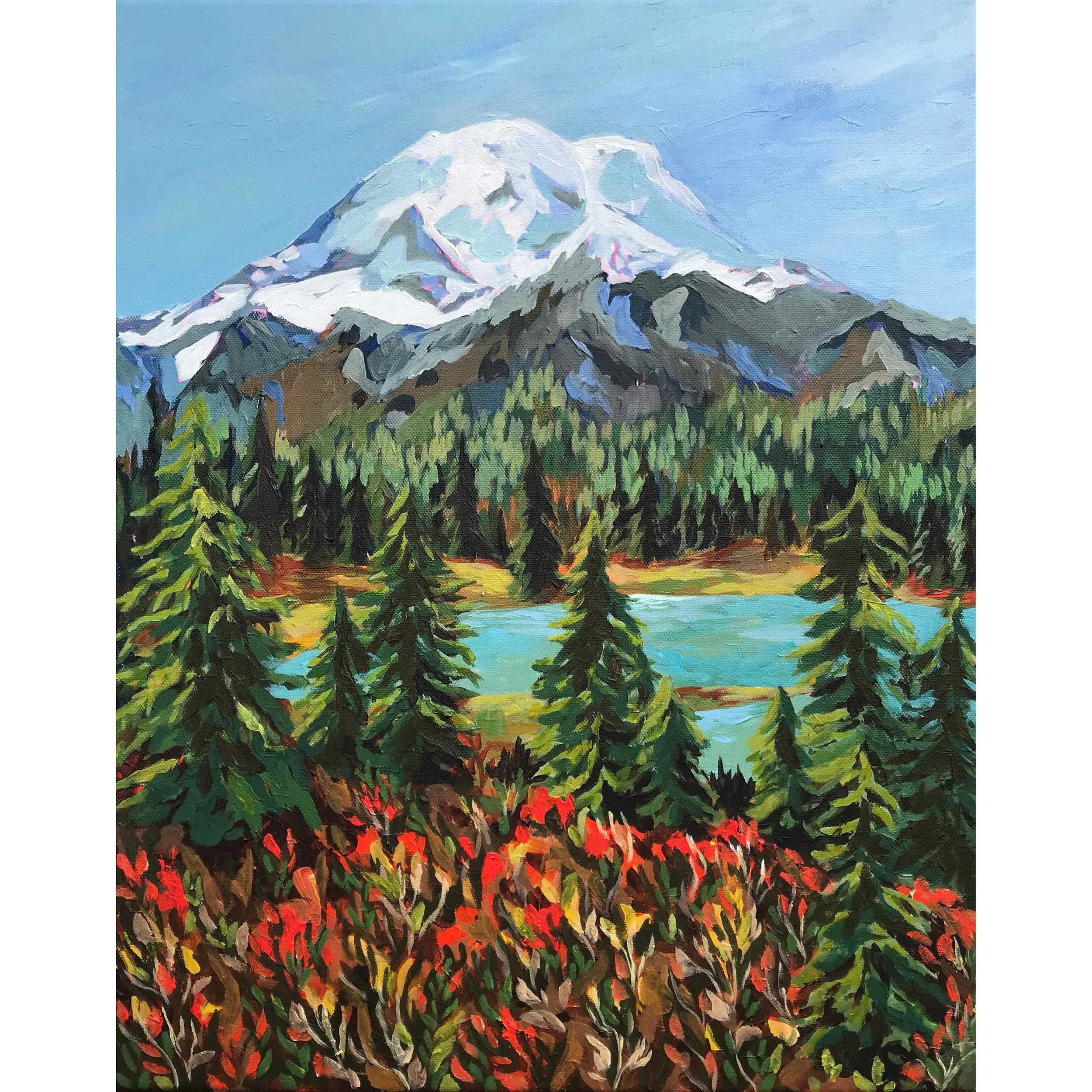 PNW-seasonal-series-Fall-web-square.jpg