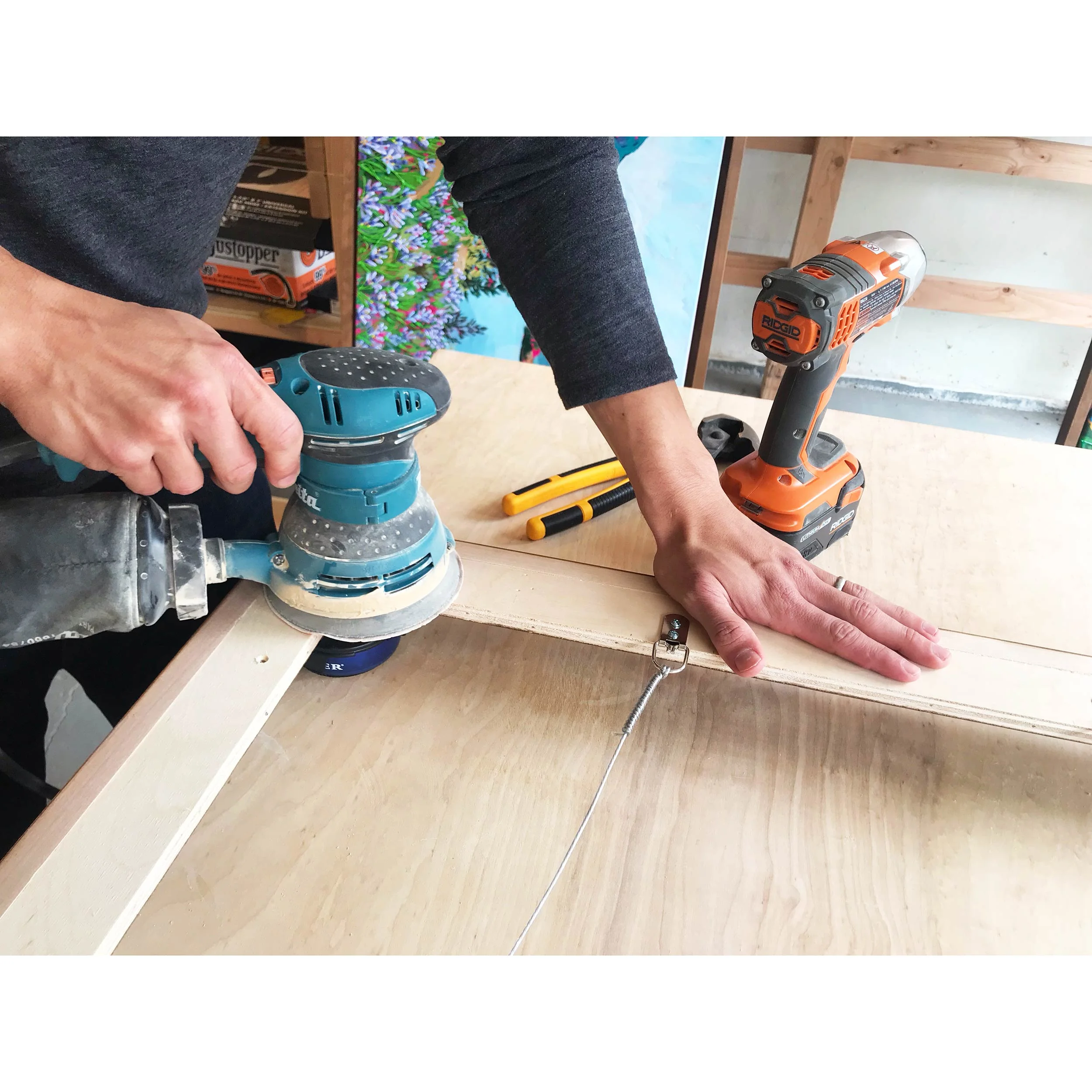 nick-hands-making-frames-square.jpg
