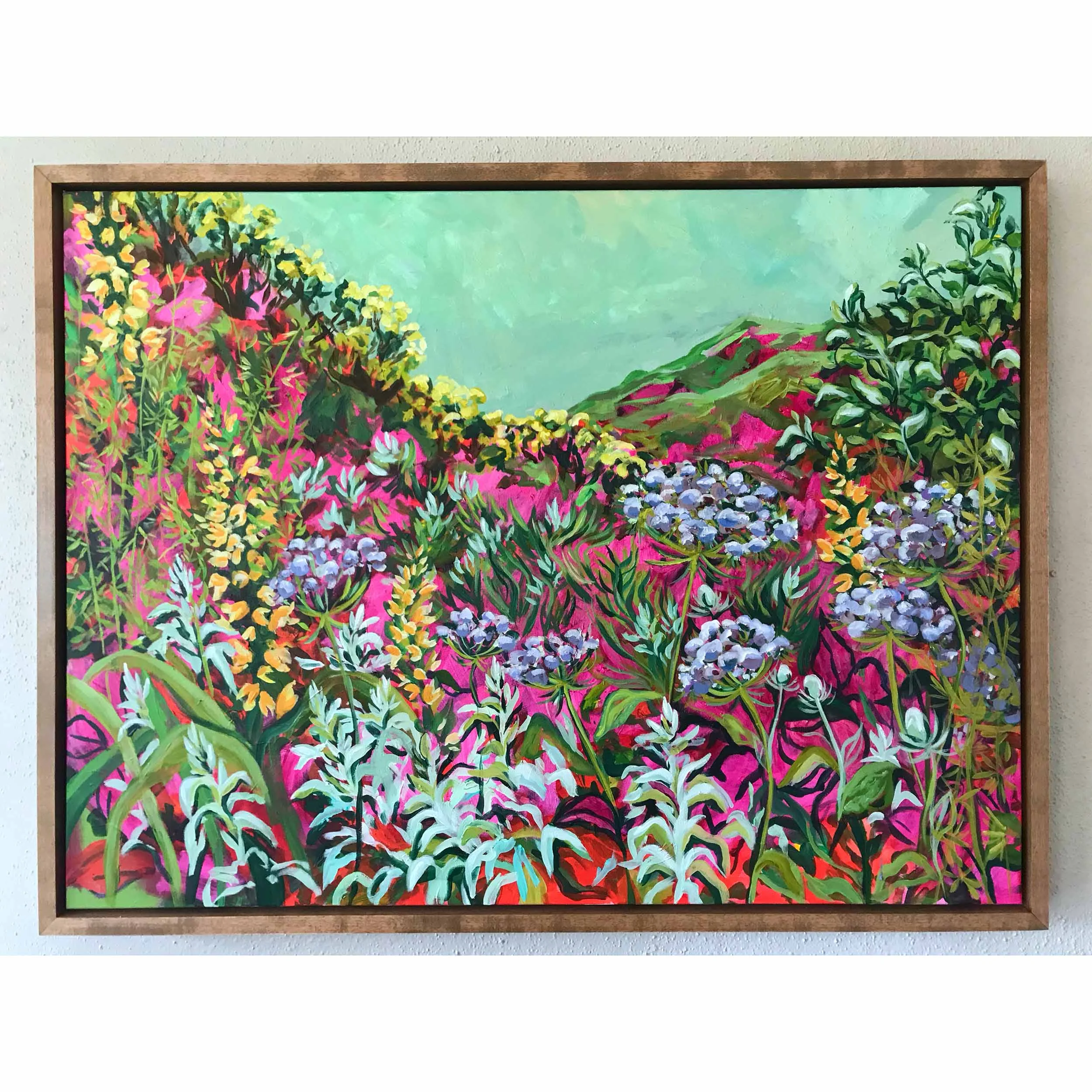 framed-verdant-daydream-square.jpg