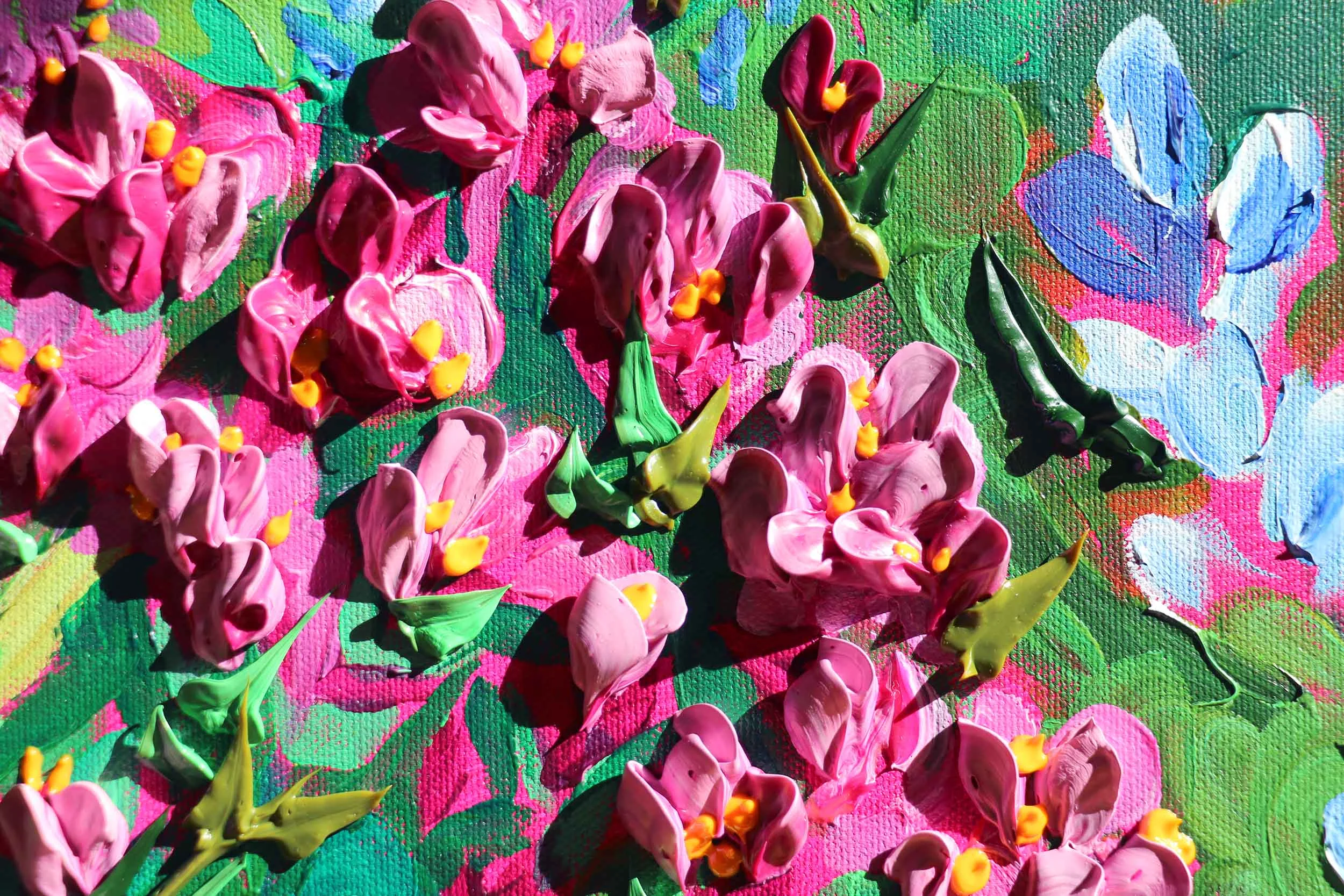 3D-painting-image1-WEB.jpg