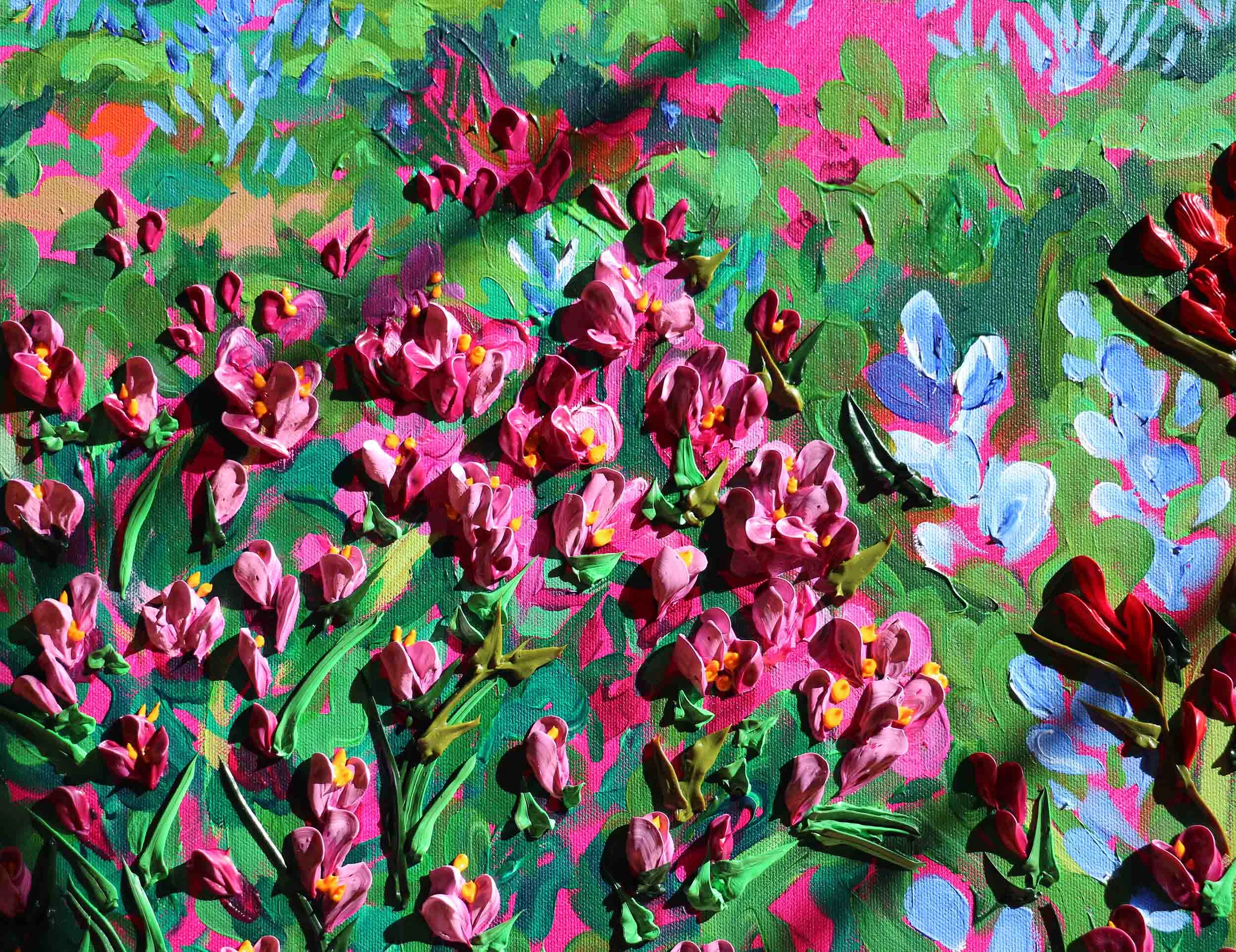 3D-painting-image6-WEB.jpg