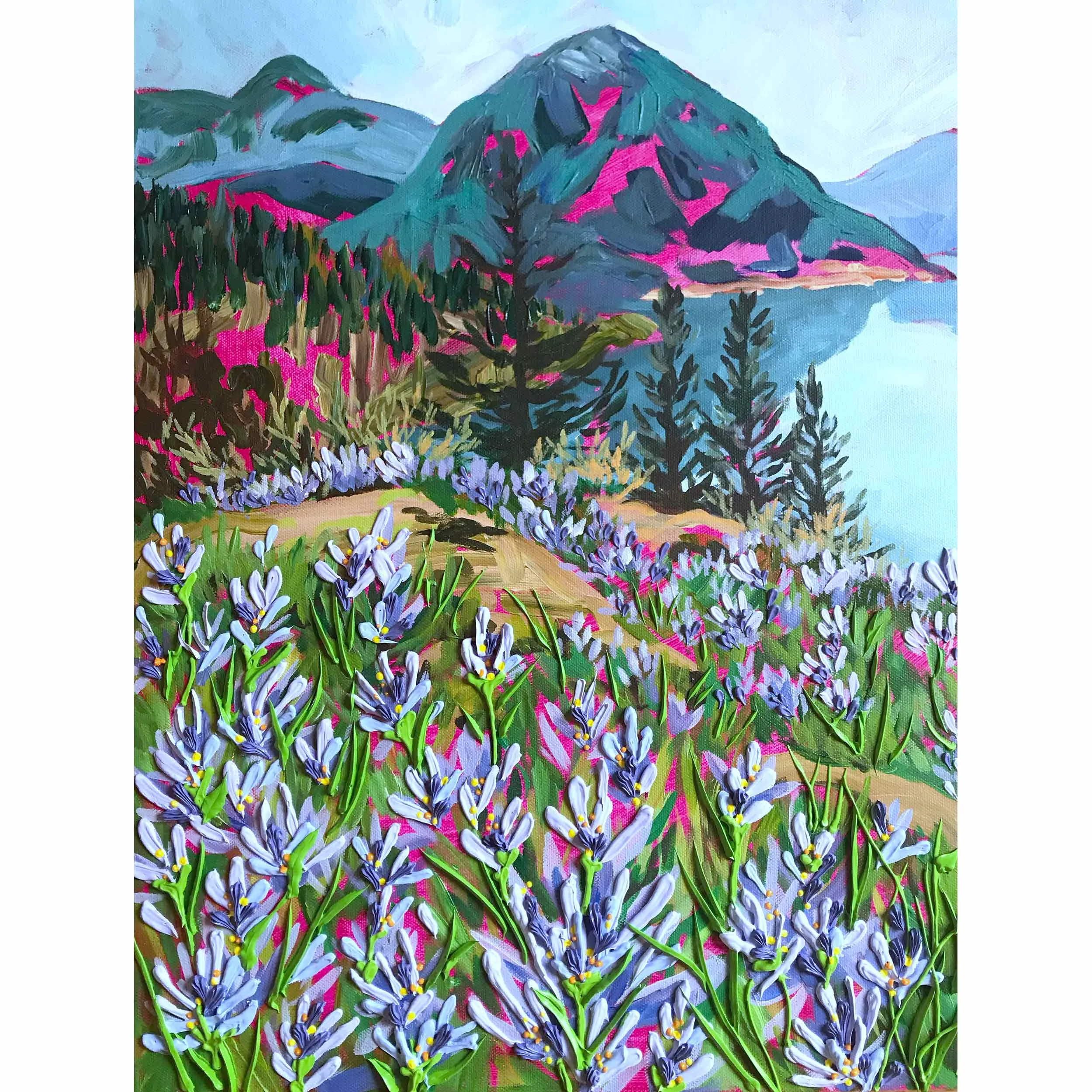 camas-lily-patch-squaredetail4.jpg