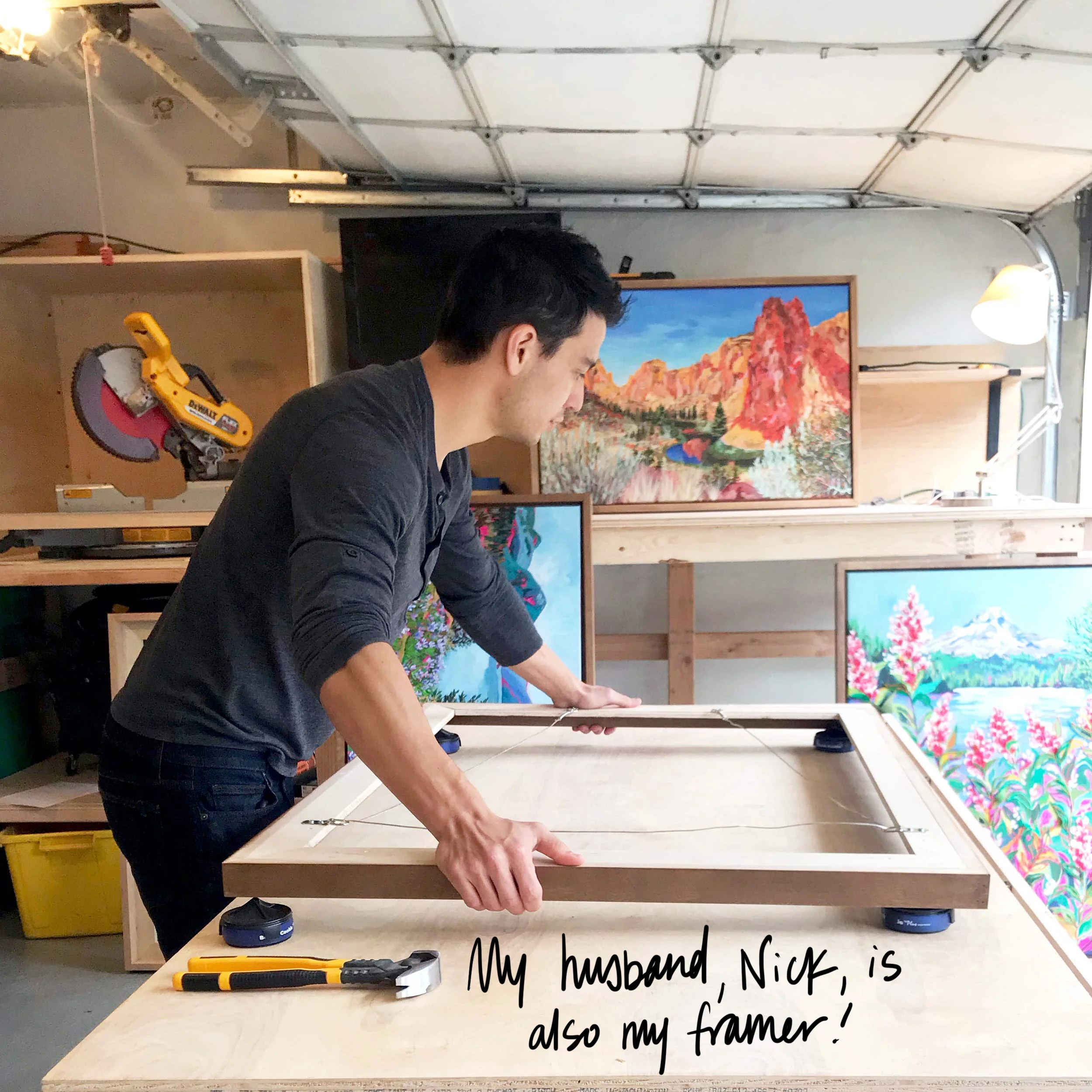 nick-making-framessquare-text.jpg