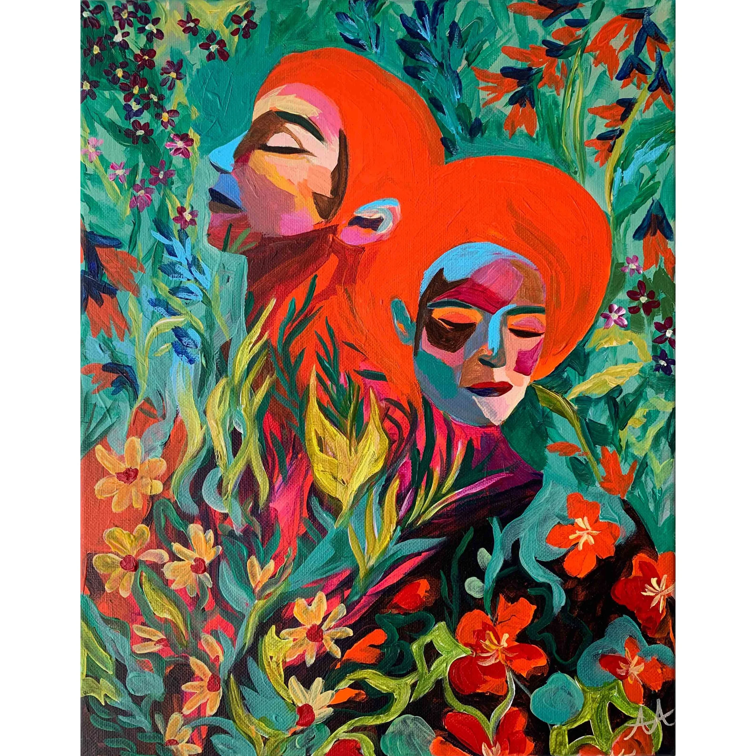 Painting-Meditation-web-square.jpg