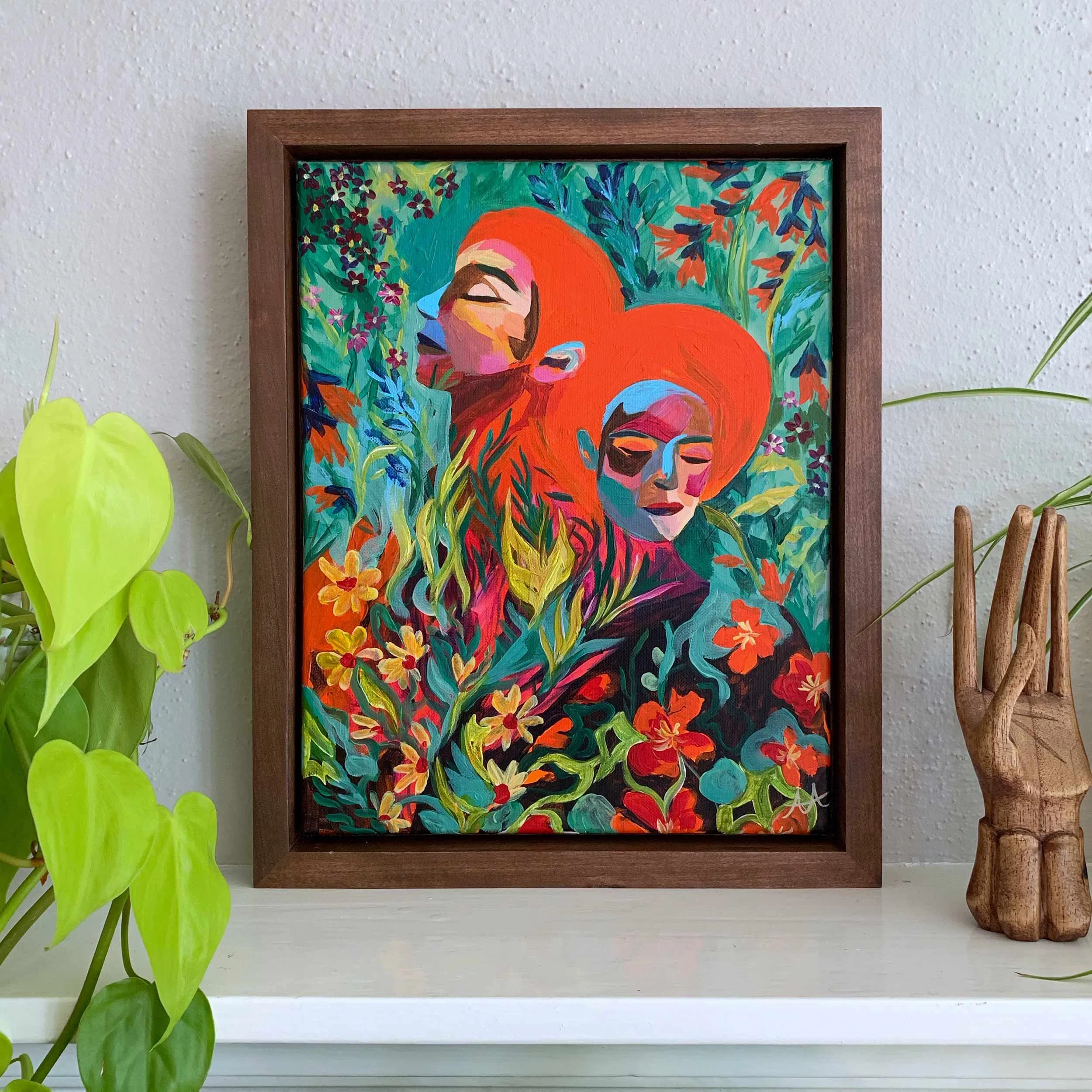 Painting-Meditation-web-framed.jpg