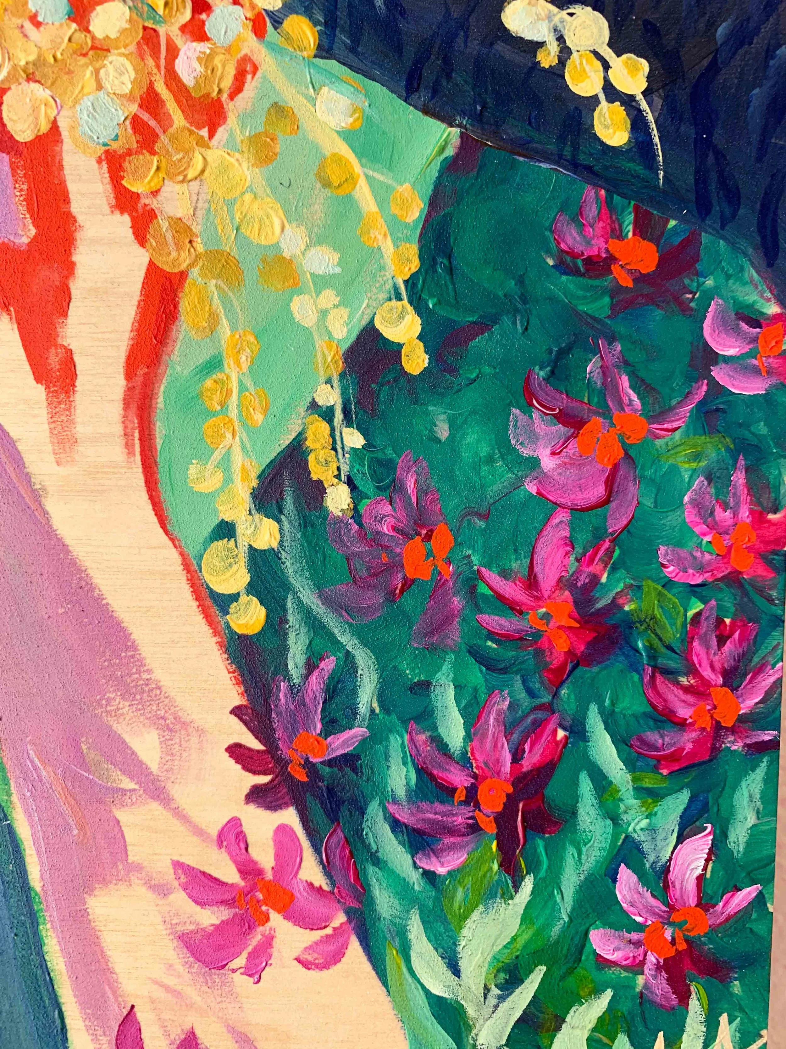 Release-web-detail2.jpg