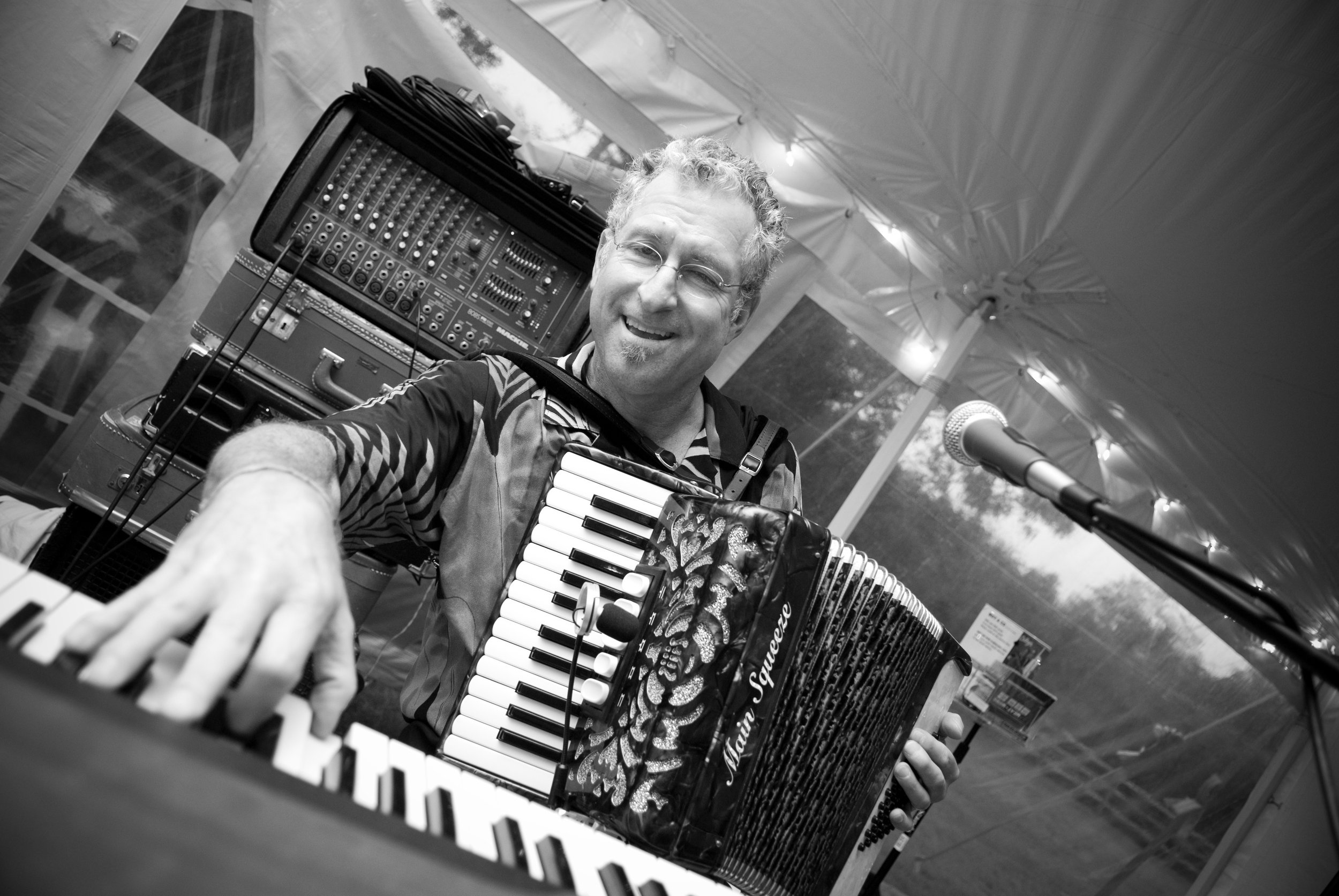 Piano accordion.jpg