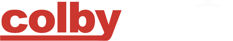 ColbyLogo@2x.png