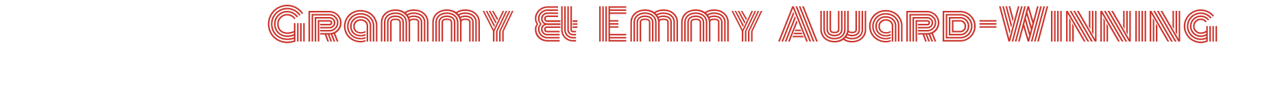 Awards@2x.png