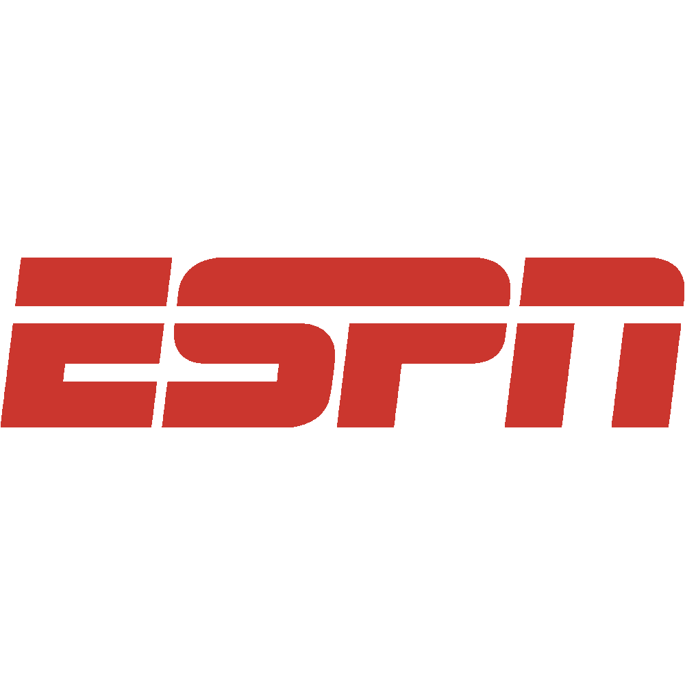 ESPNLogo.png