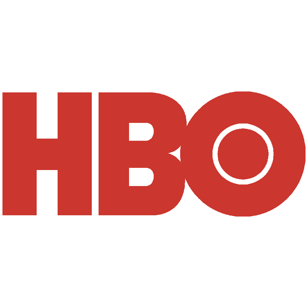HboLogo.png