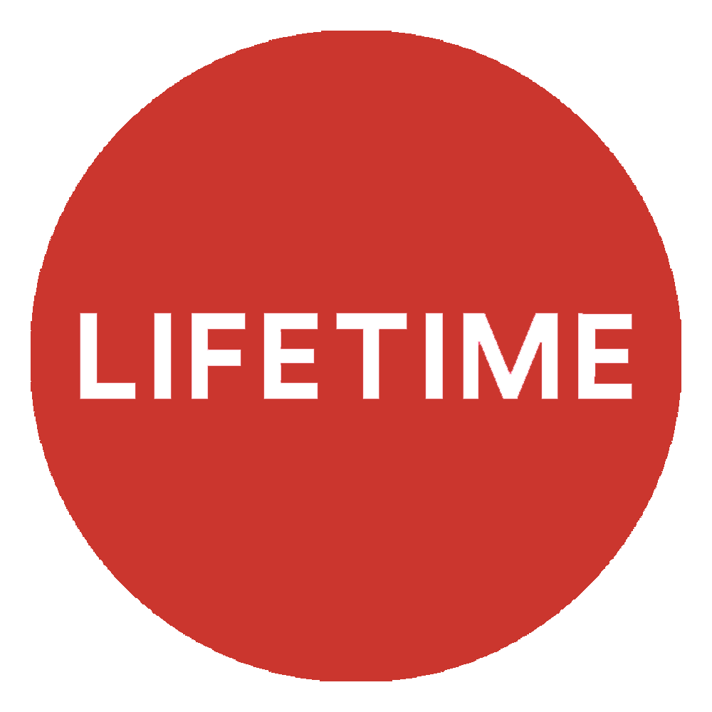 LifetimeLogo.png