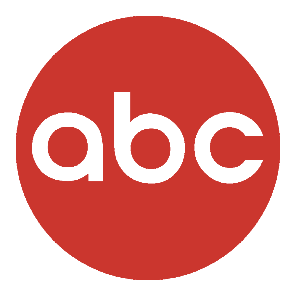 AbcLogo.png