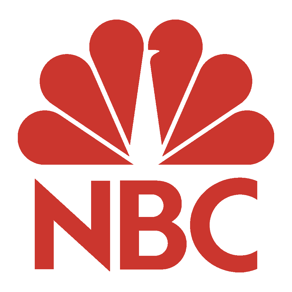 NBCLogo.png