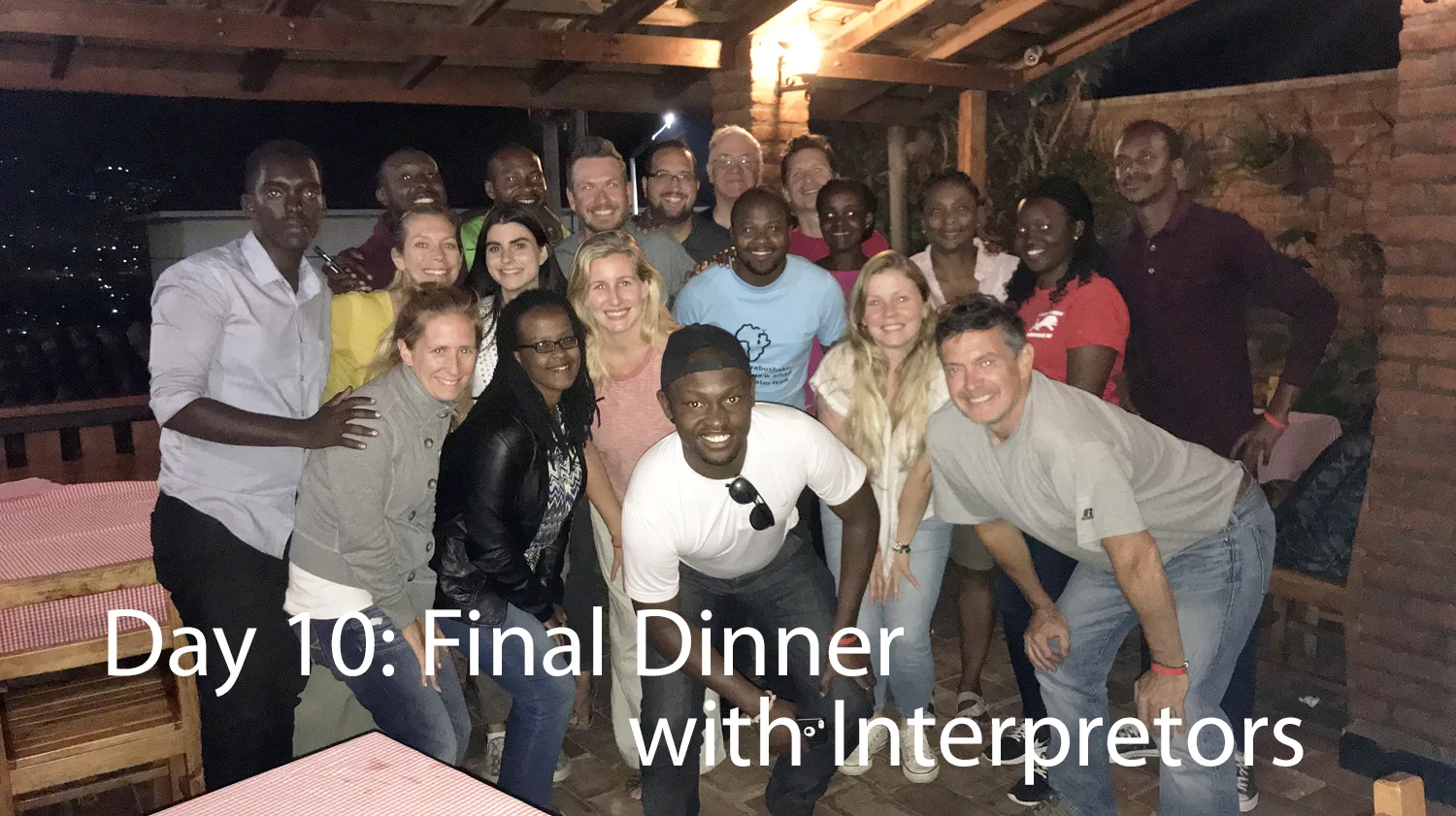 10 Final Dinner with Interpretors_edited-1.jpg