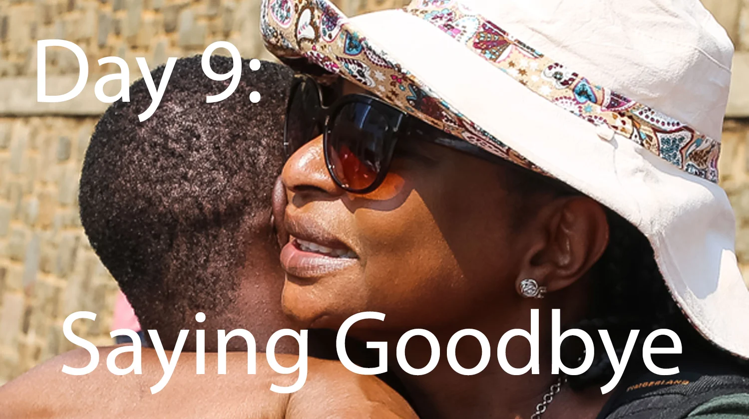 9 Saying Goodbye_edited-2.jpg
