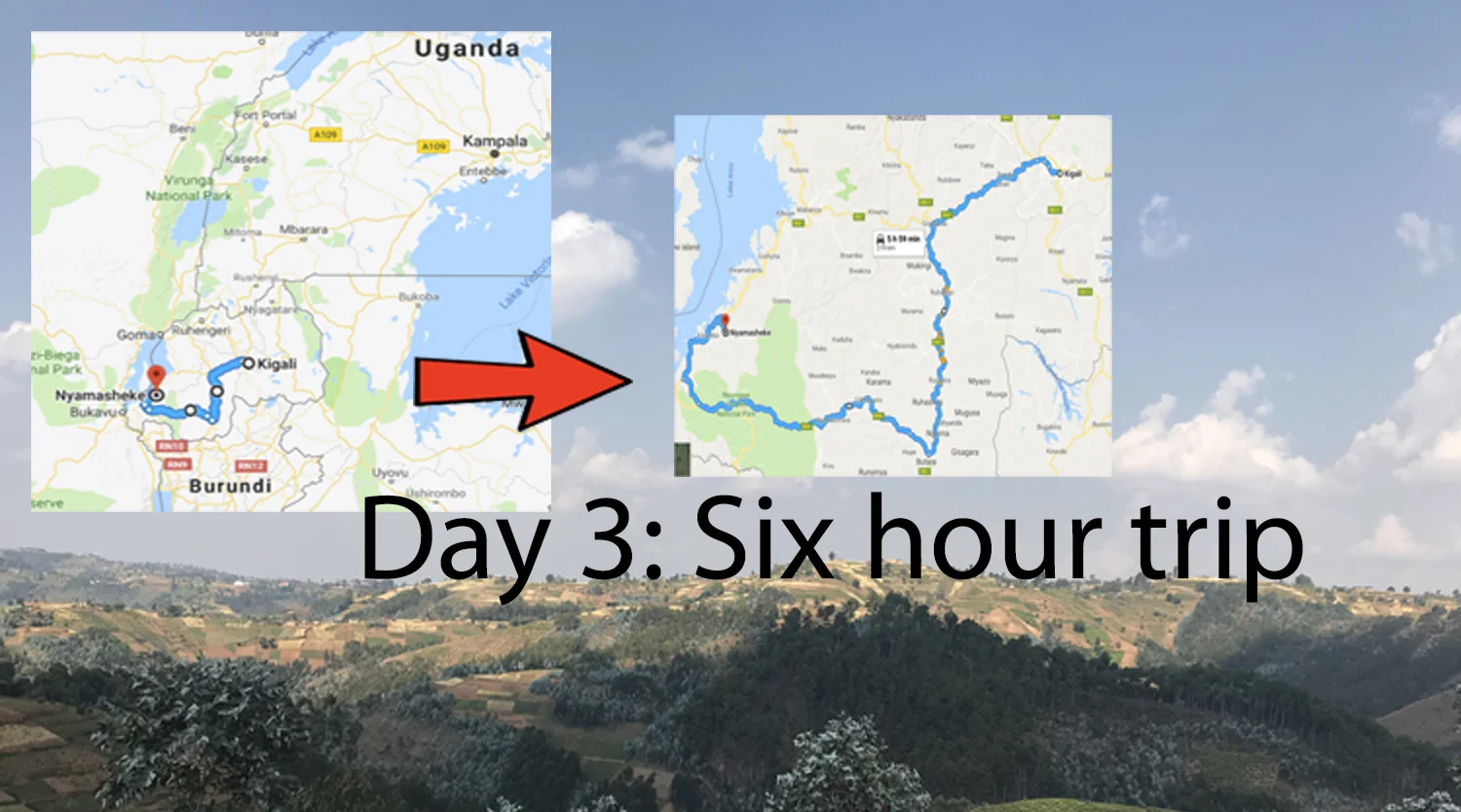 3 along the way_with day.jpg