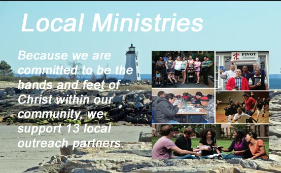 Local Ministries_final.jpg