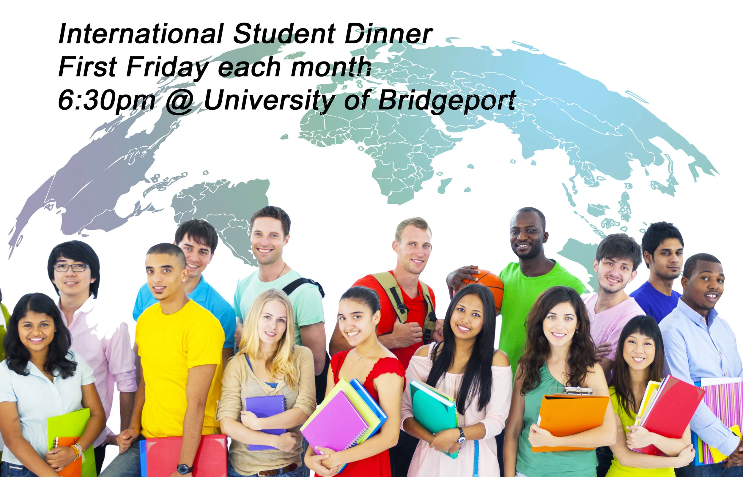 International Students with faded map background final.jpg
