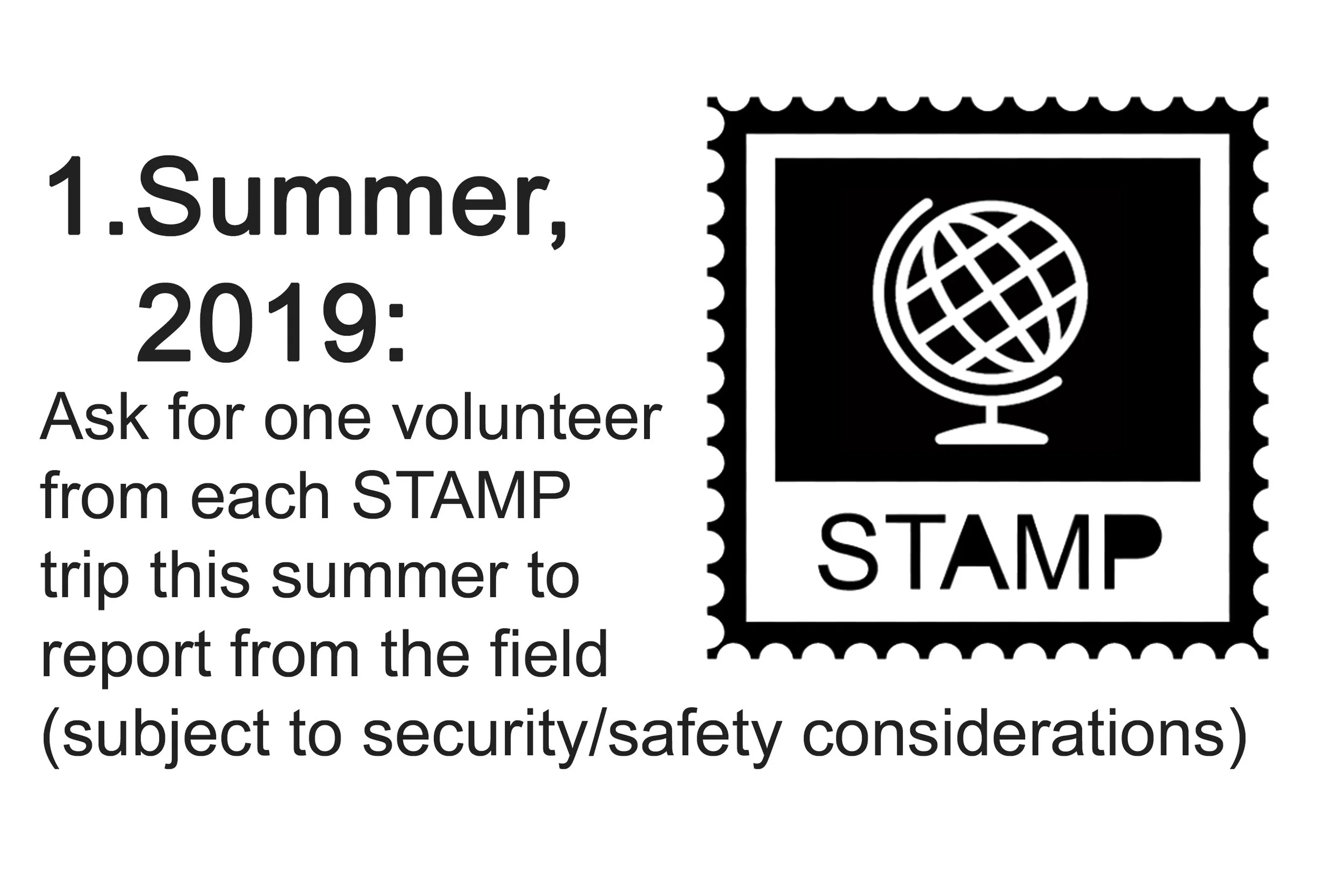 STAMP with text_edited-1.jpg