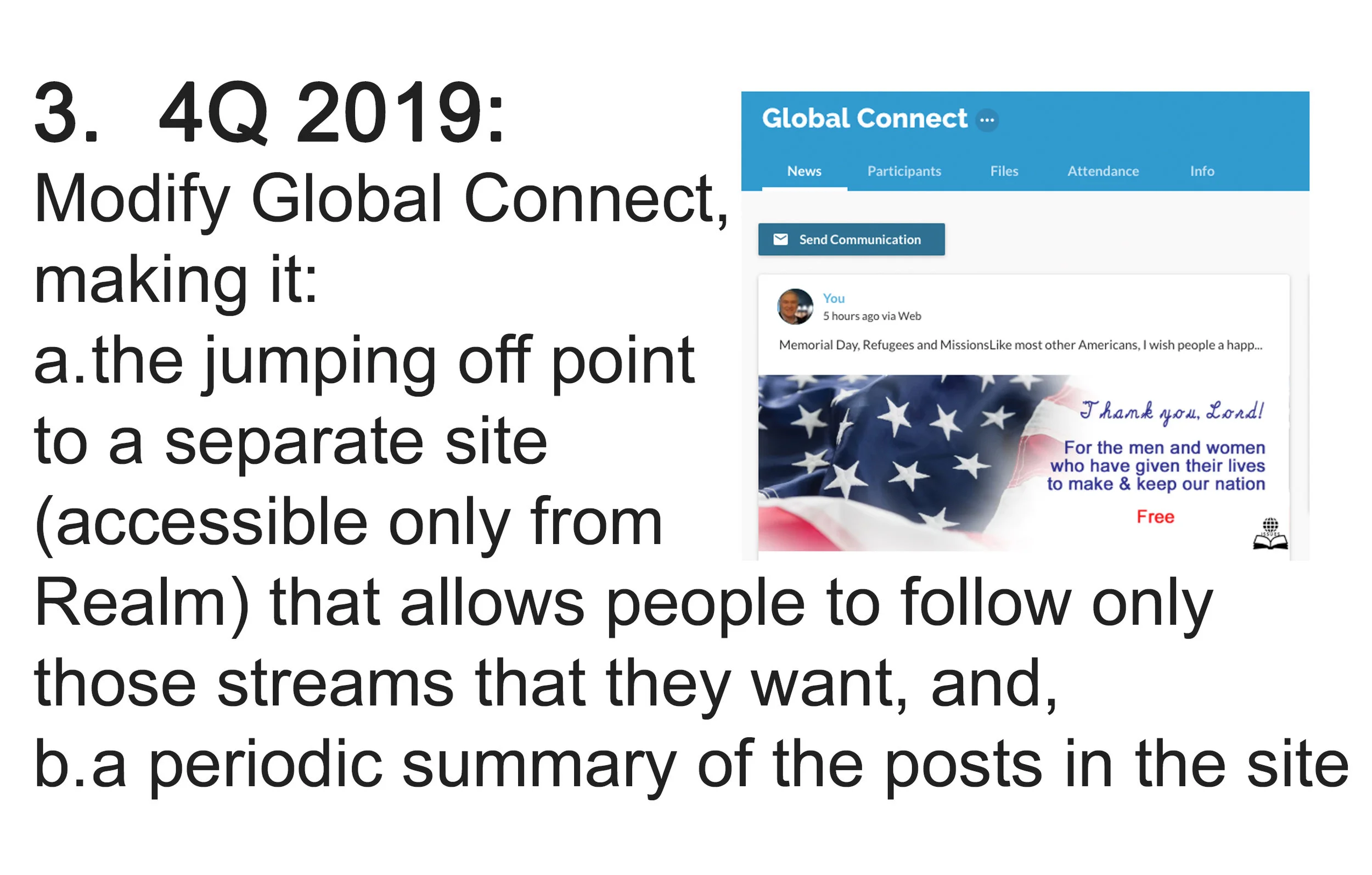 Global Connect Changes_edited-1.jpg