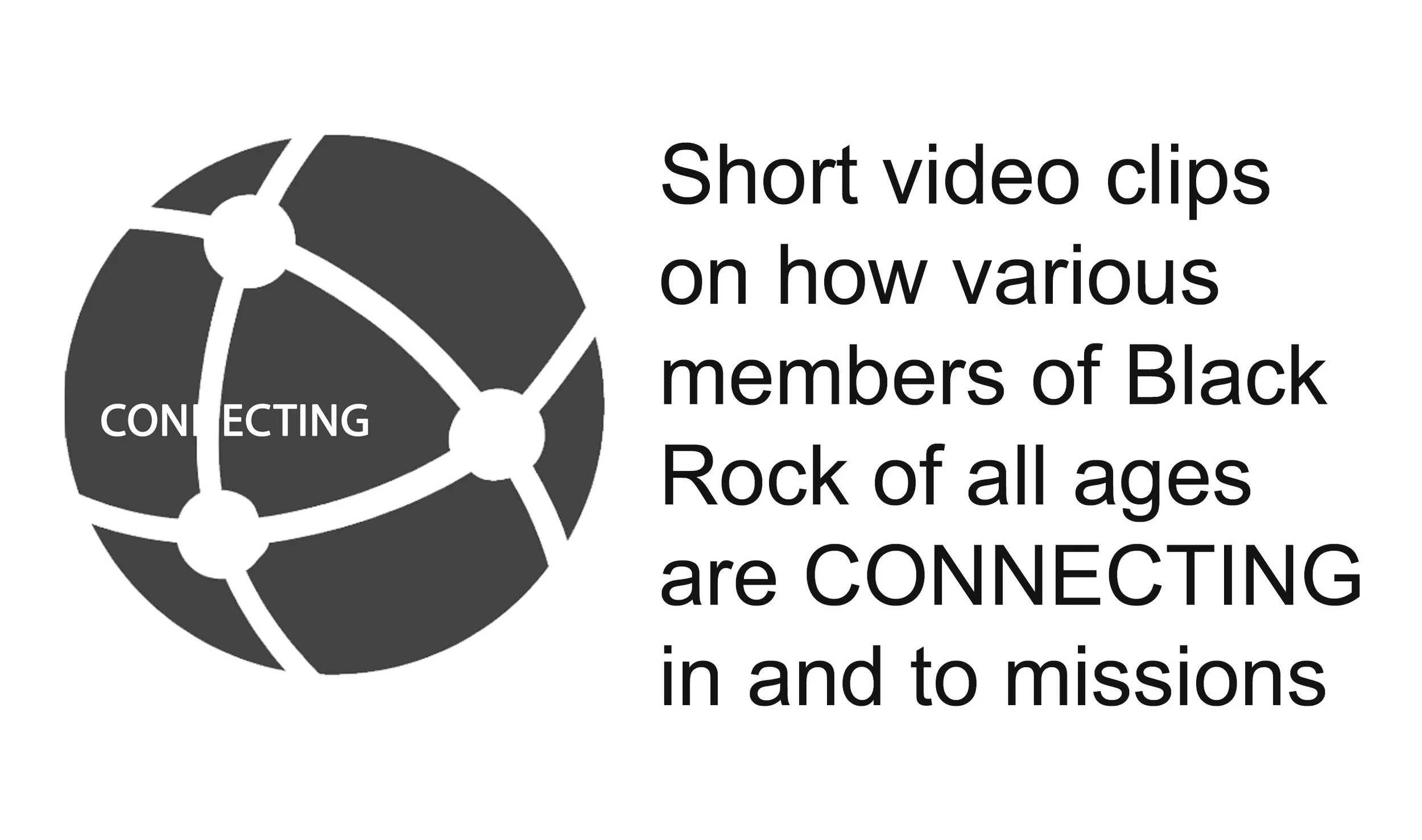 connecting image_edited-1.jpg