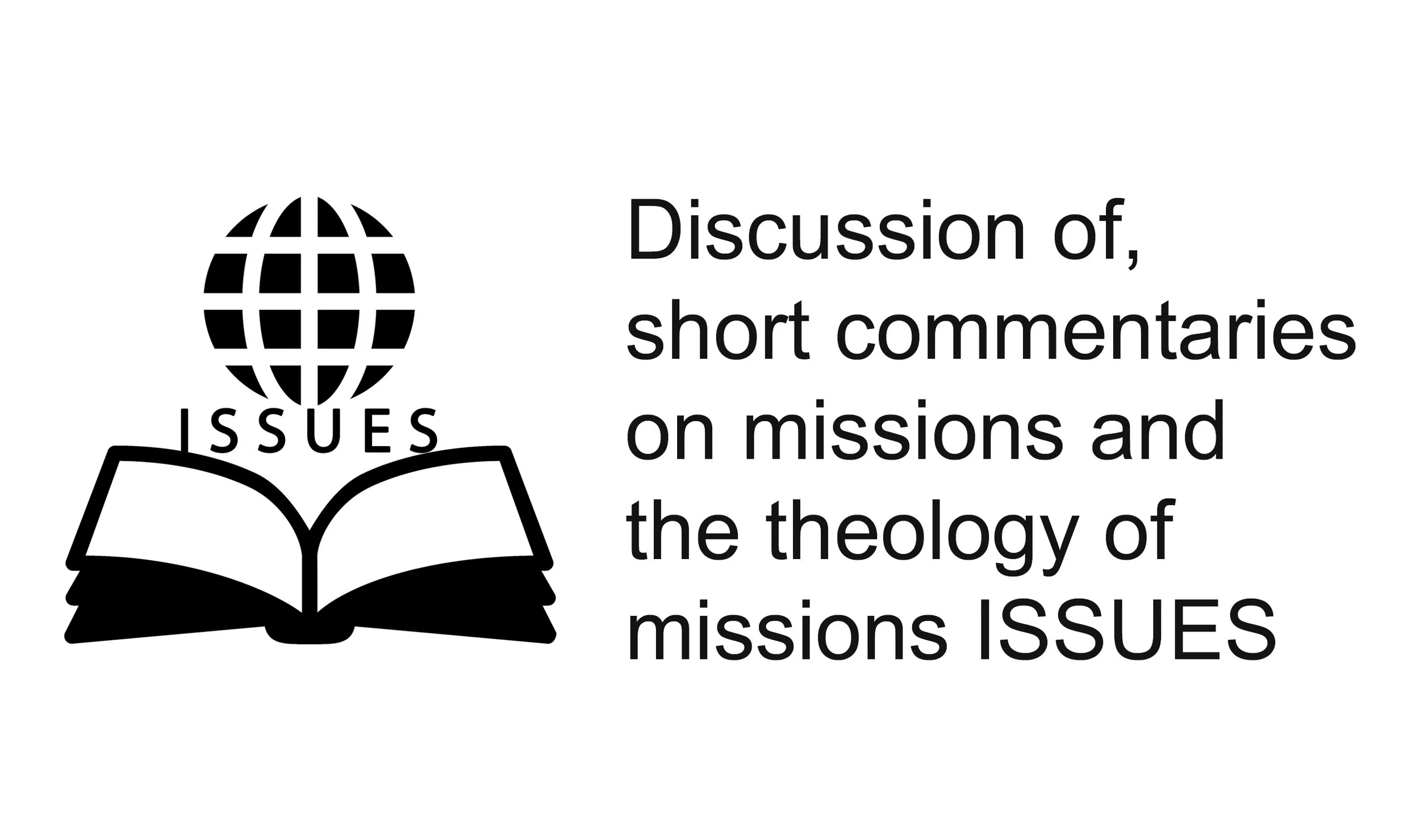 Issues image_edited-1.jpg
