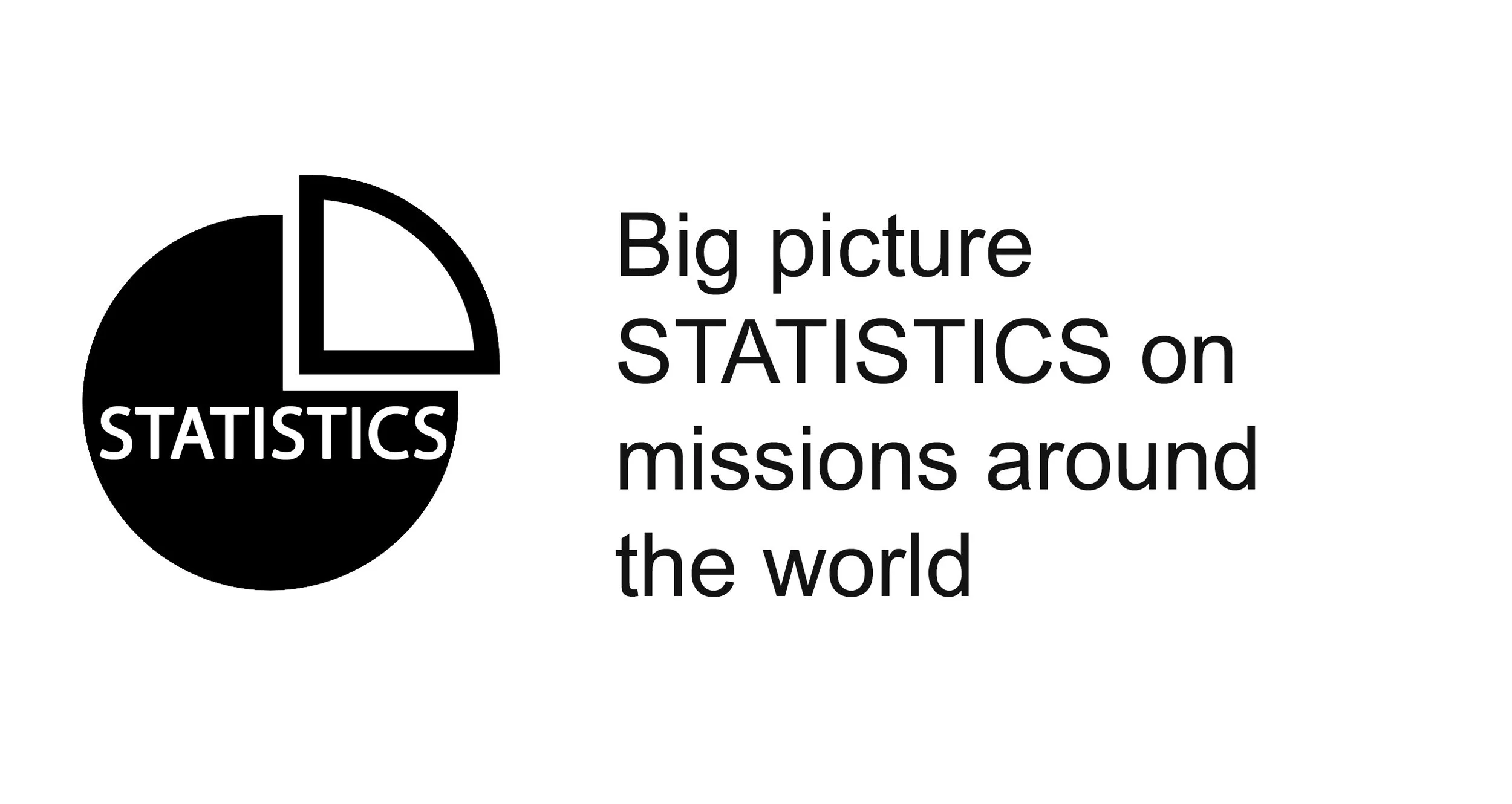 Statistics image_edited-1.jpg