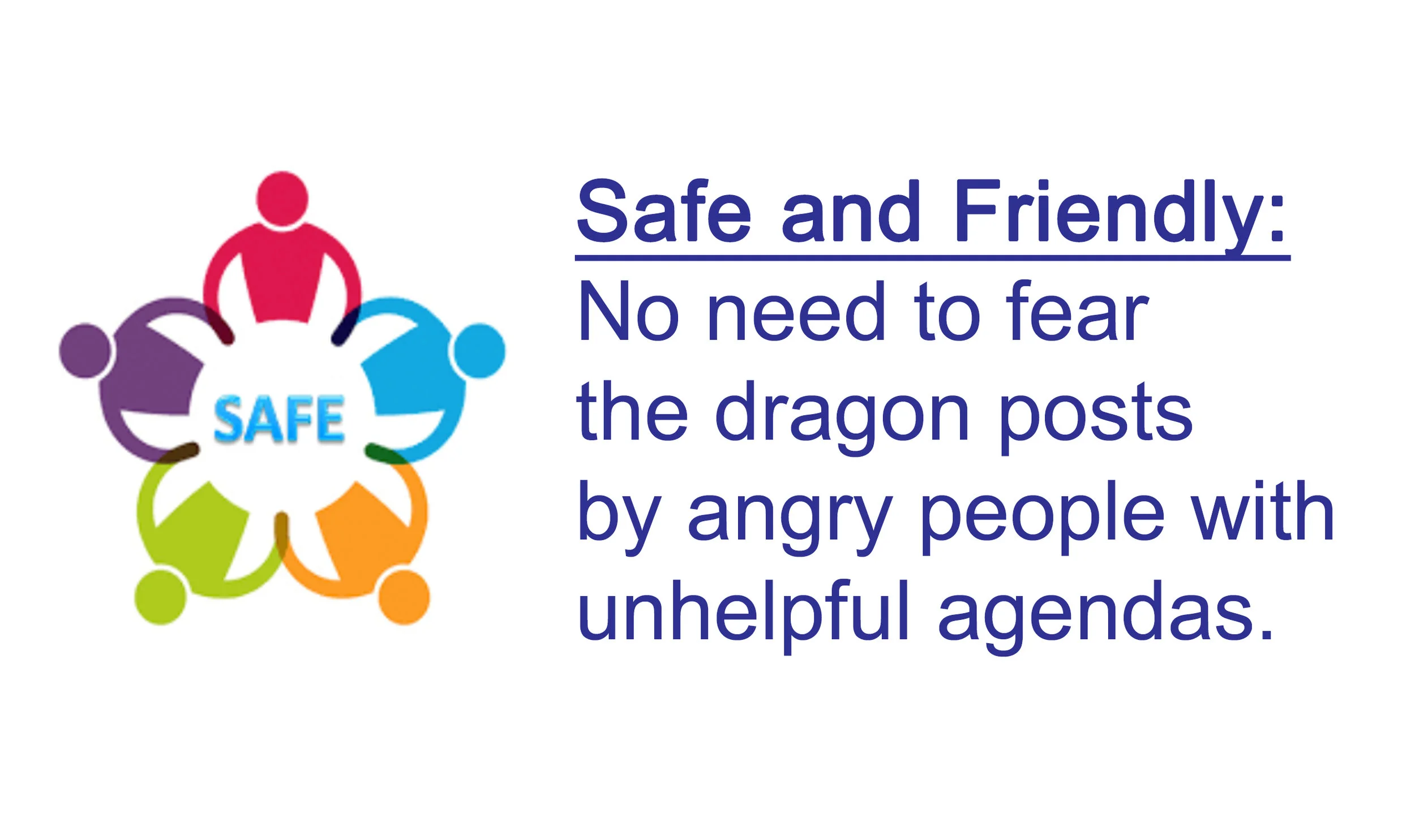 Safe_edited-2.jpg