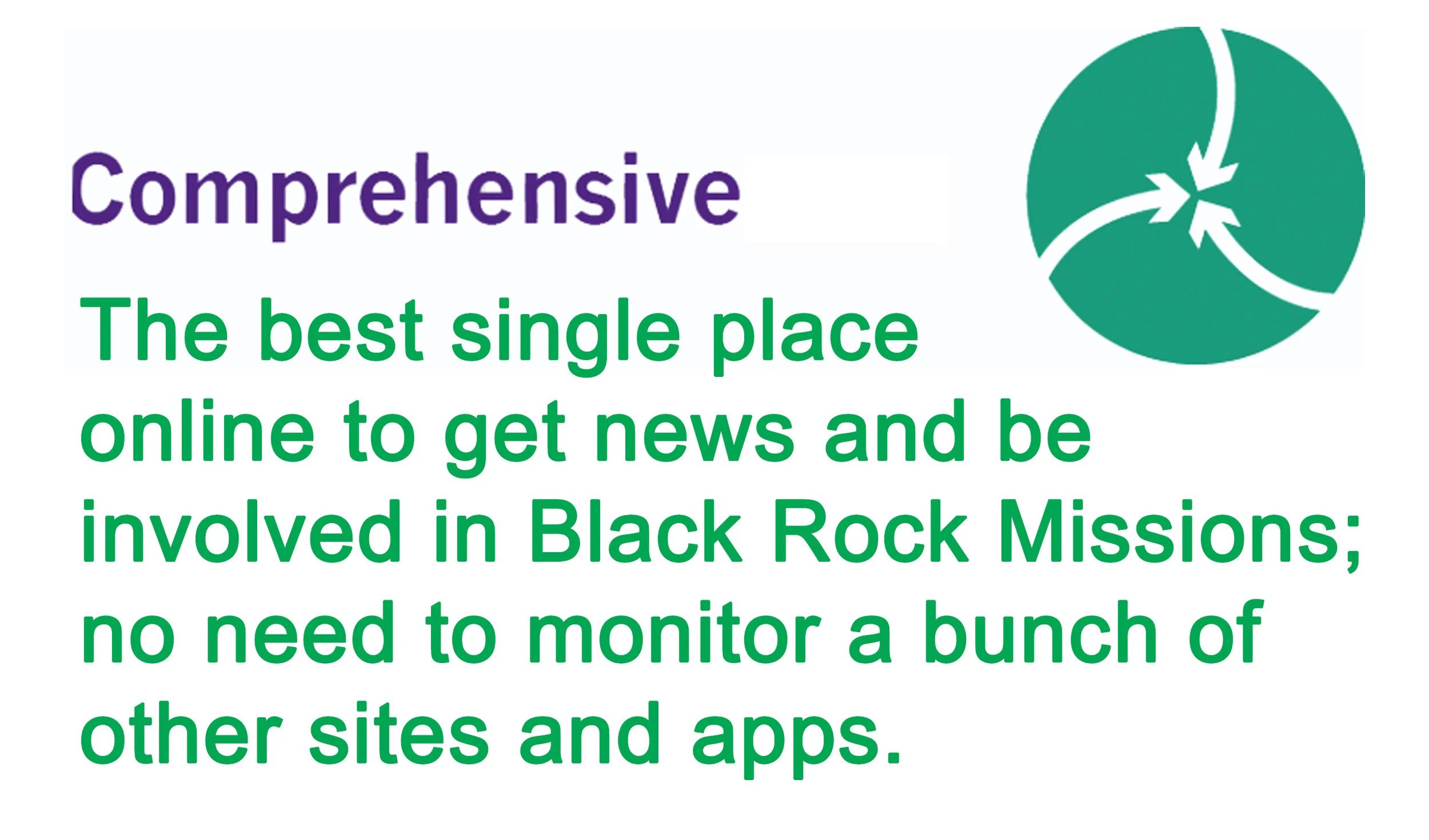 comprehensive with text_edited-2.jpg