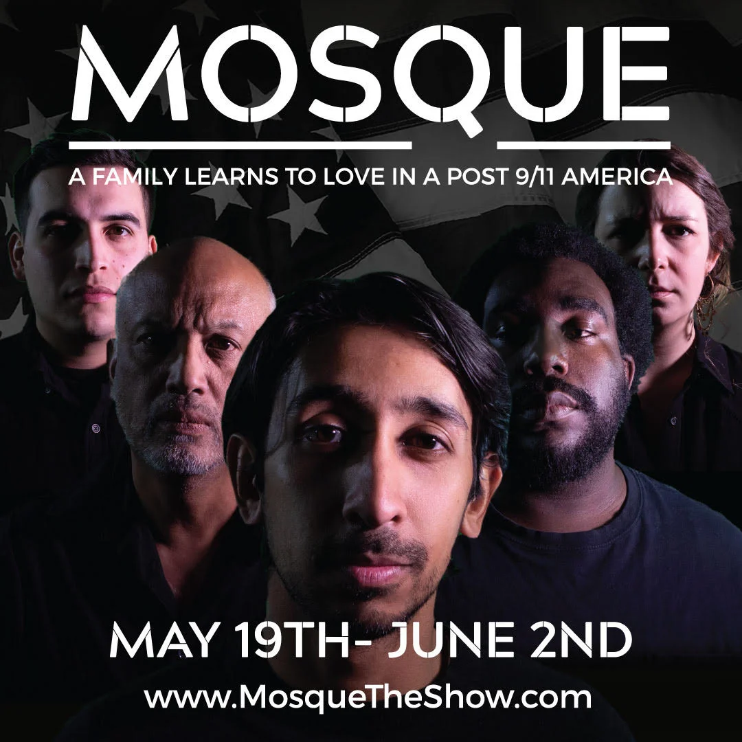 Mosque Insta.jpg