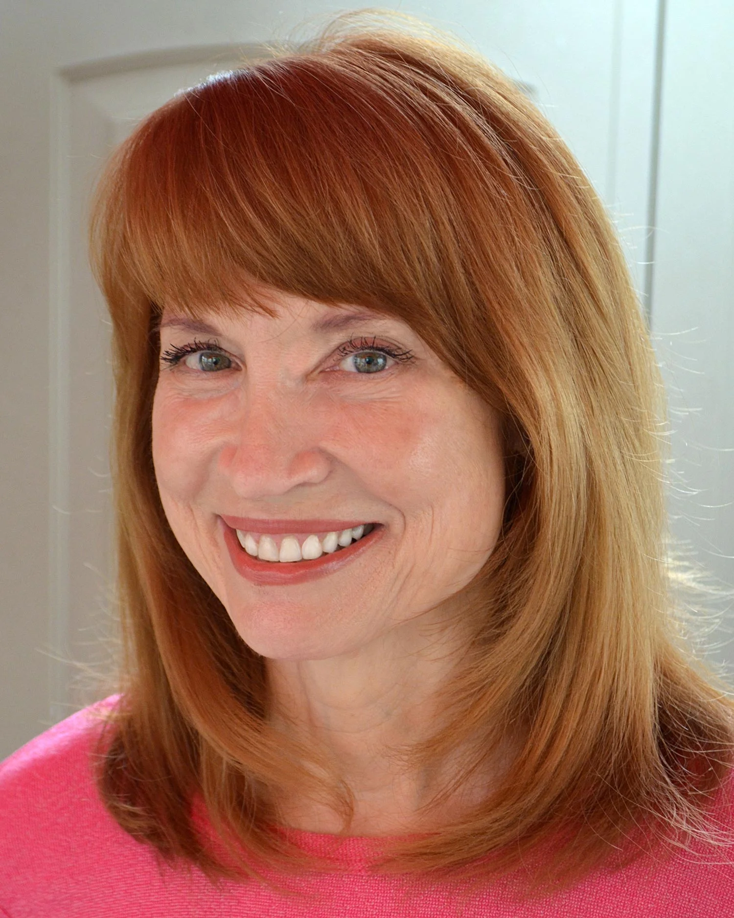 Annet-1500.jpg