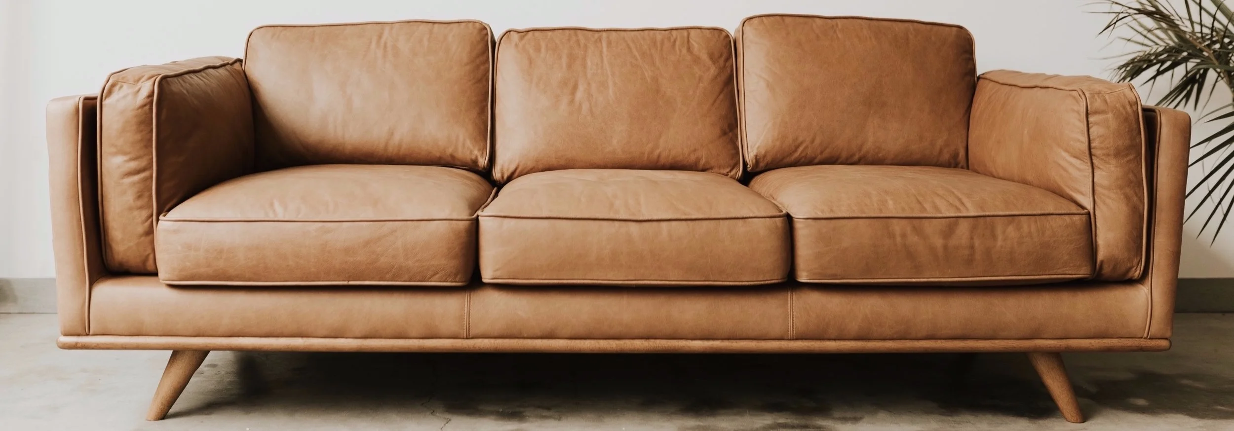 Couch.jpg