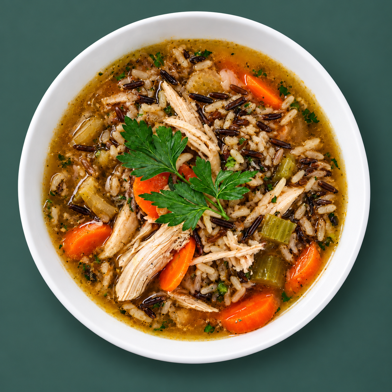Hearty Chicken Wild Rice Soup.png