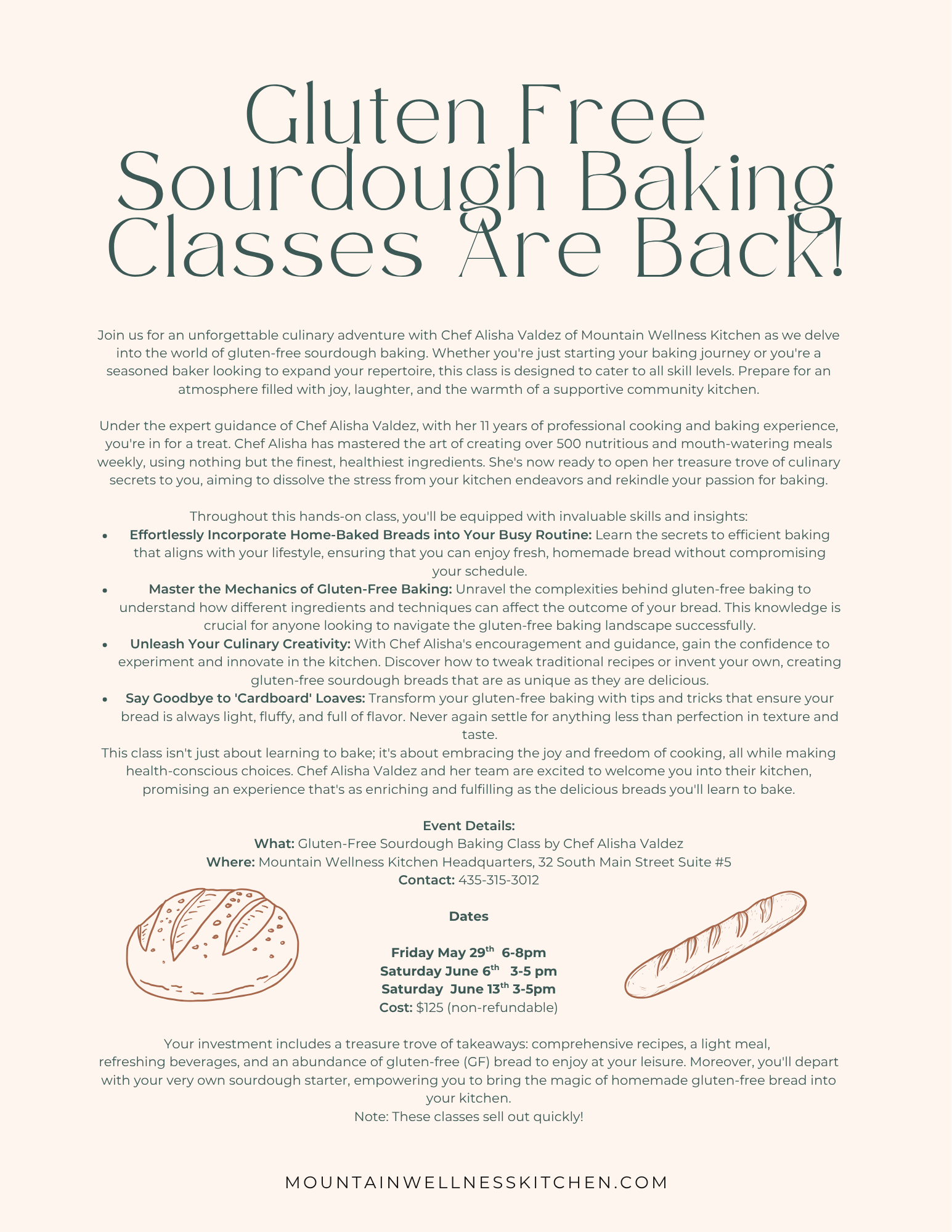 GF Sourdough Baking Class (1).png