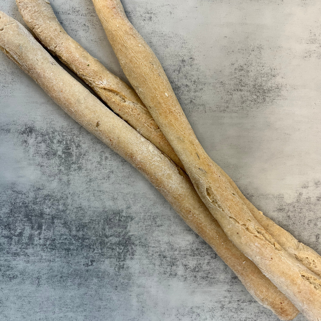 Sourdough Baguette .png